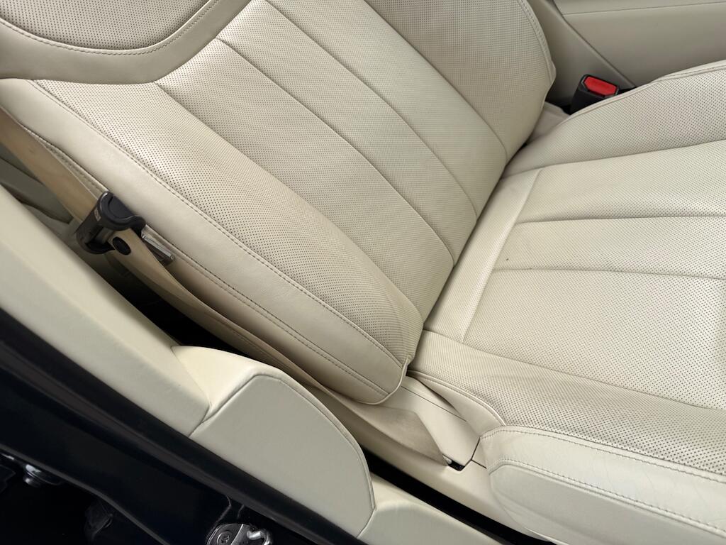 Land Rover Range Rover view 37