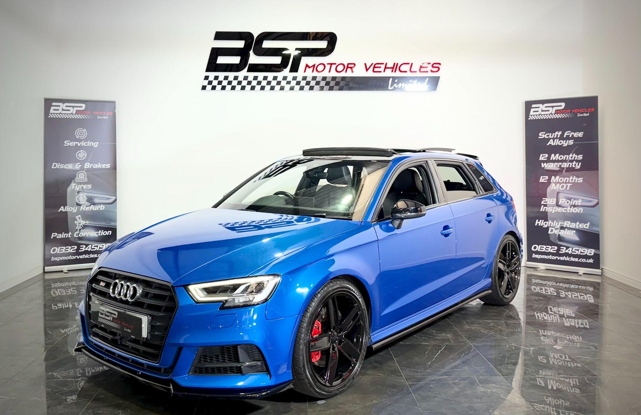 Image loading failed