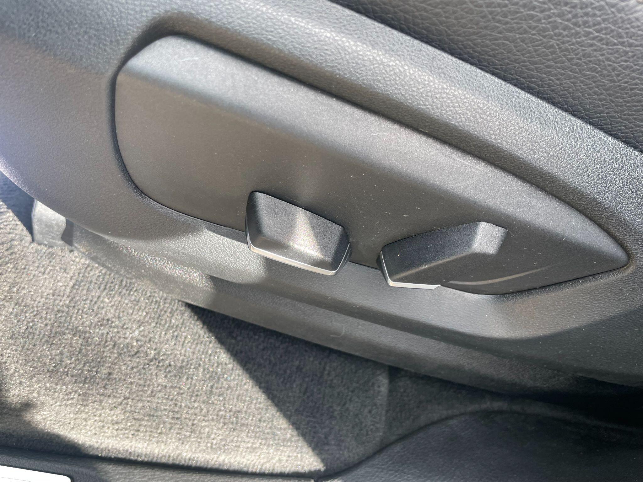 BMW X5 view 39