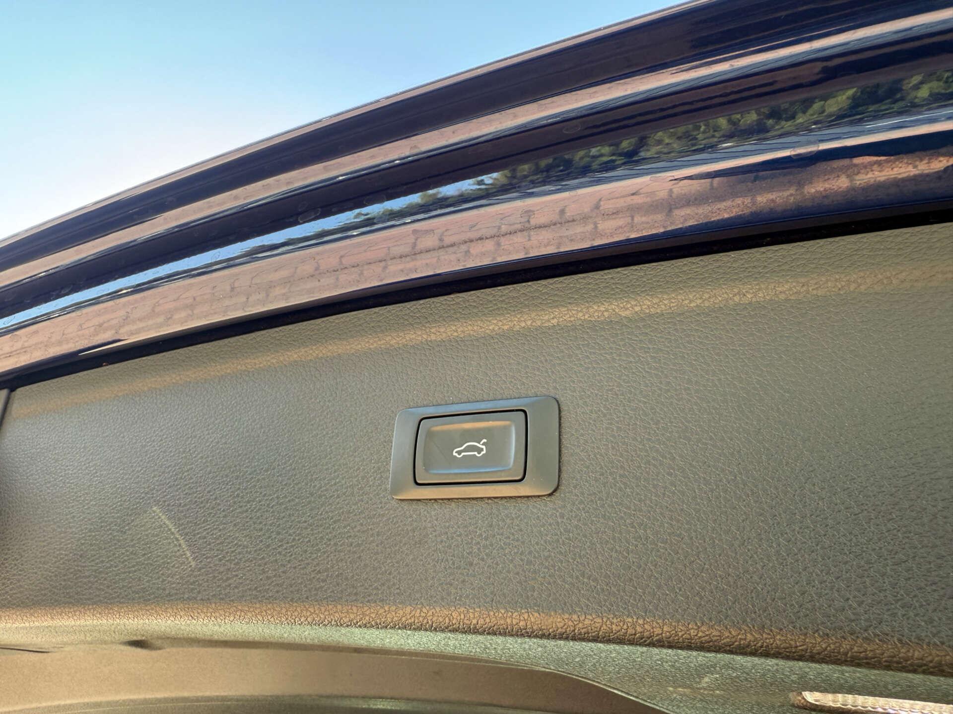 Audi Q5 view 32