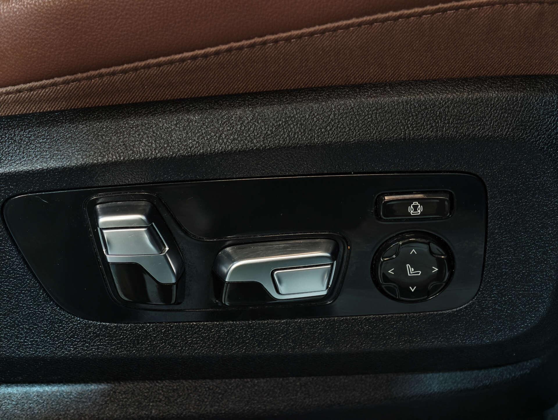 BMW X5 X5 view 36