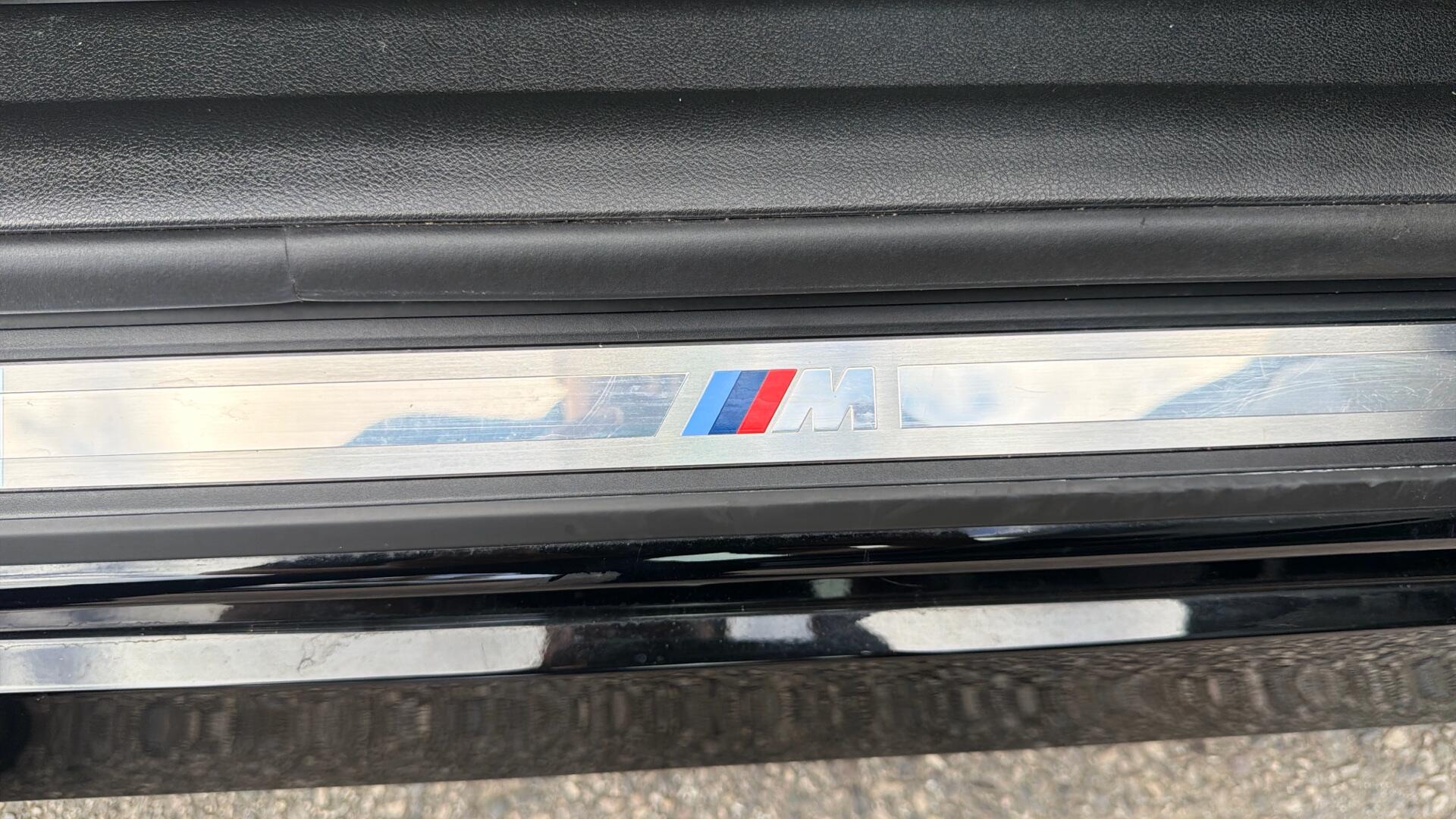 BMW 2 Series view 28