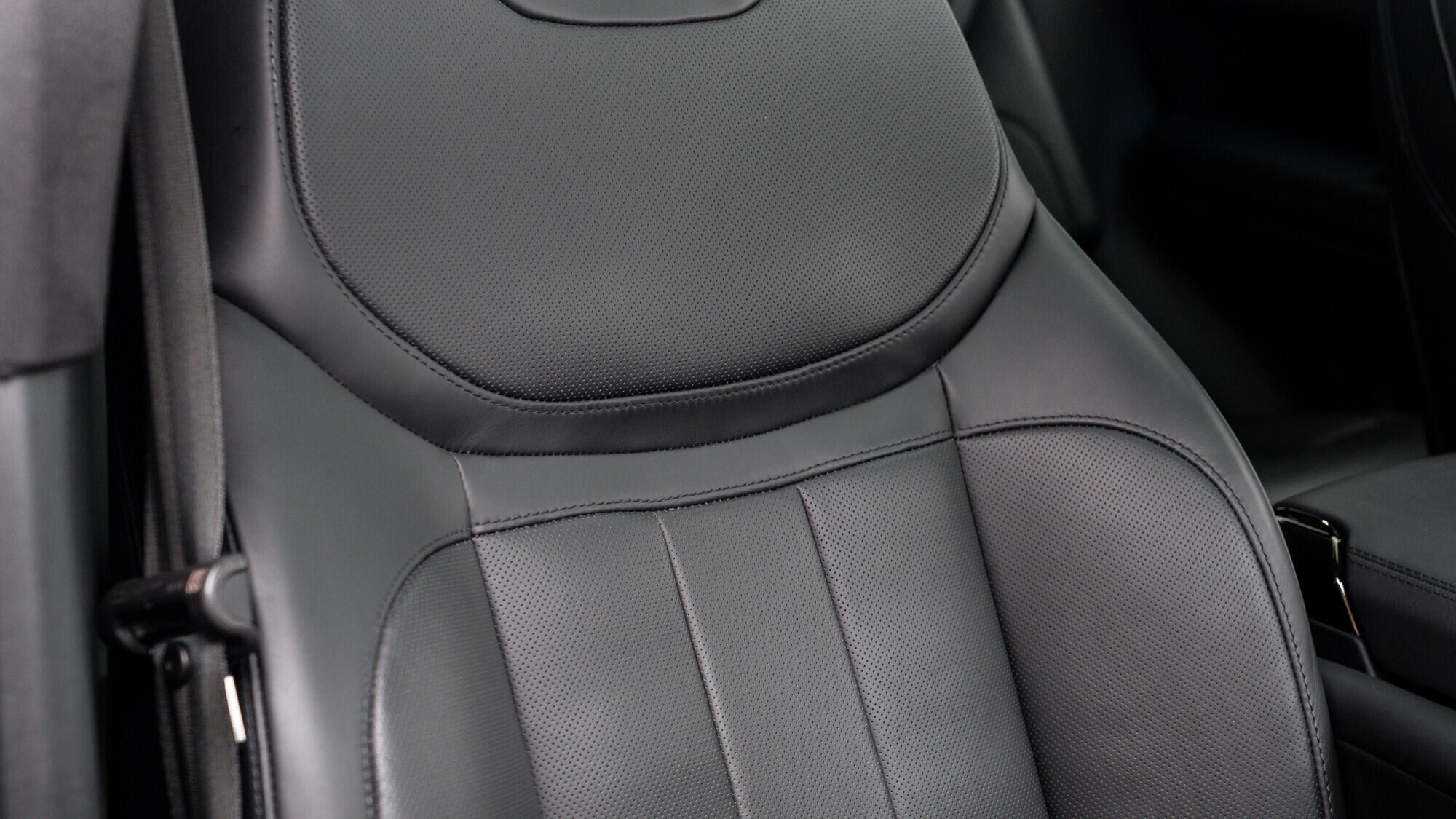 Land Rover Range Rover Sport view 36