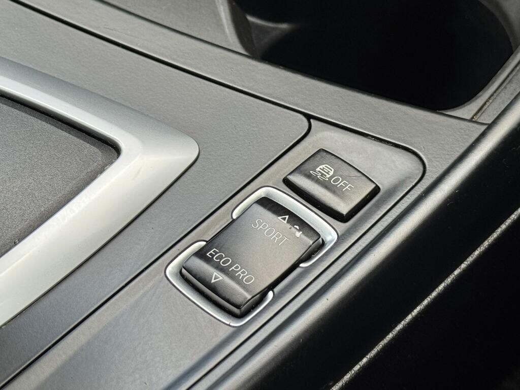 BMW 1 Series view 41