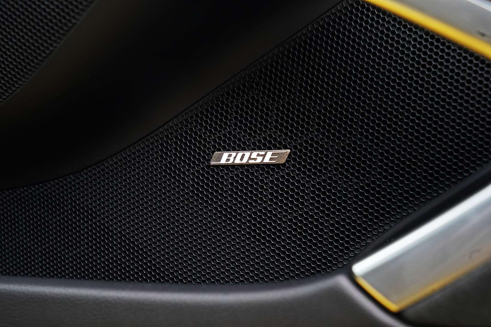Porsche Cayman view 37