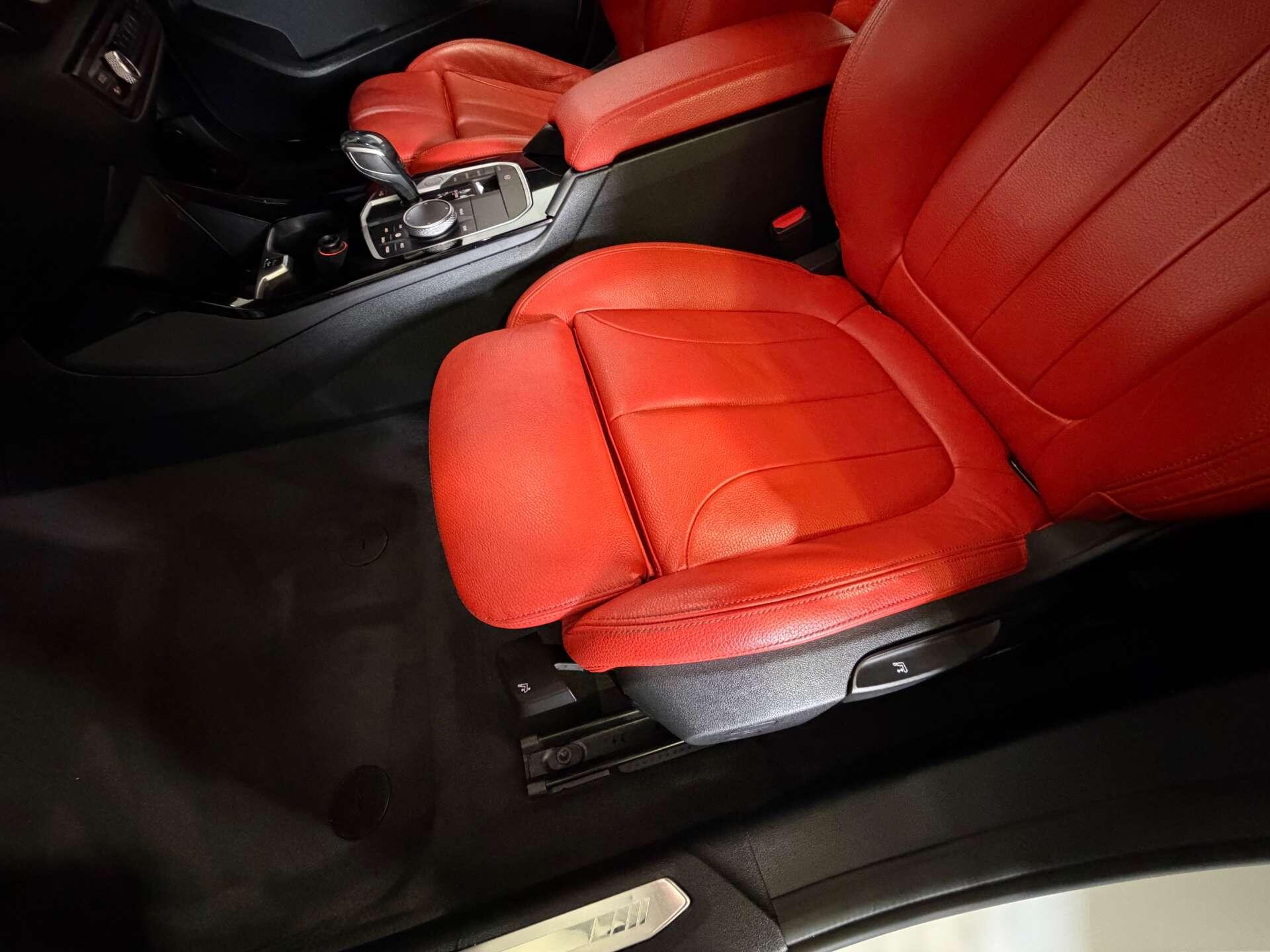 BMW 1 Series view 59