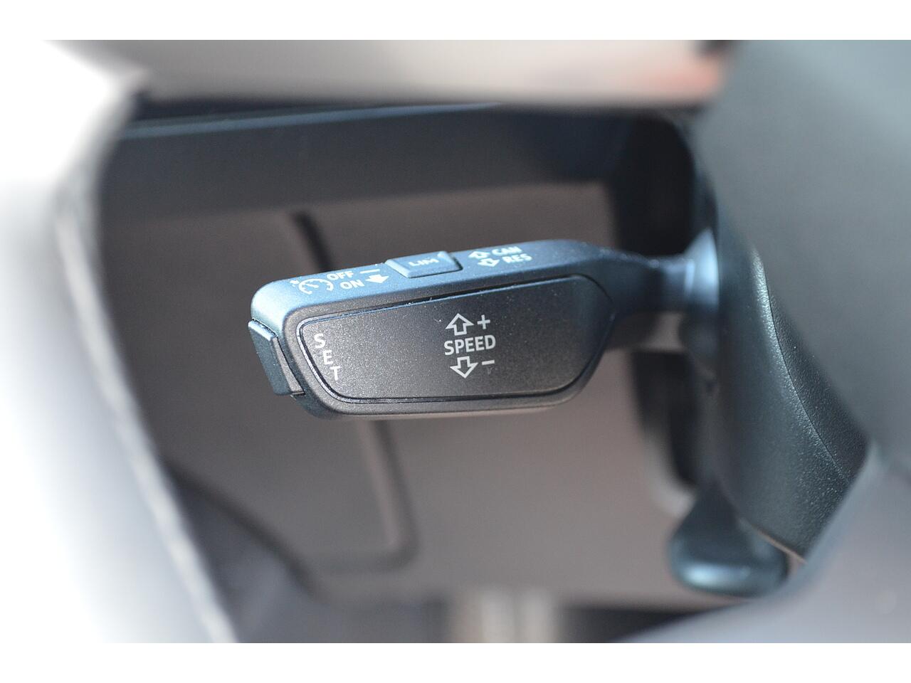 Audi Q4 E-Tron view 31