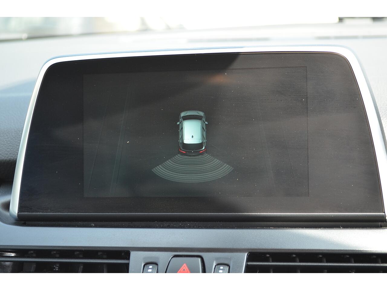 BMW 2 Series view 18