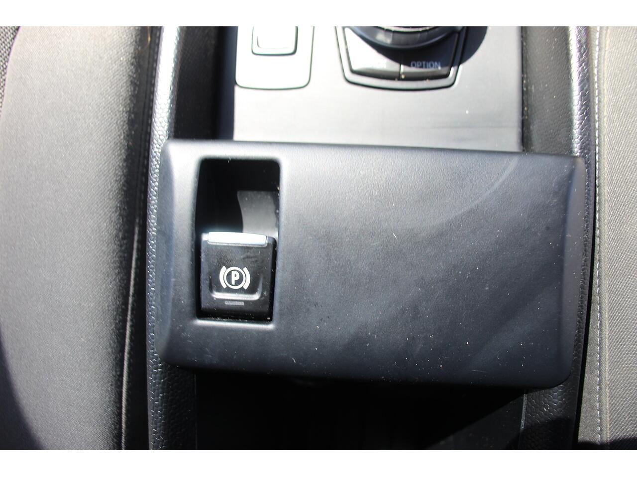 BMW I3 view 29