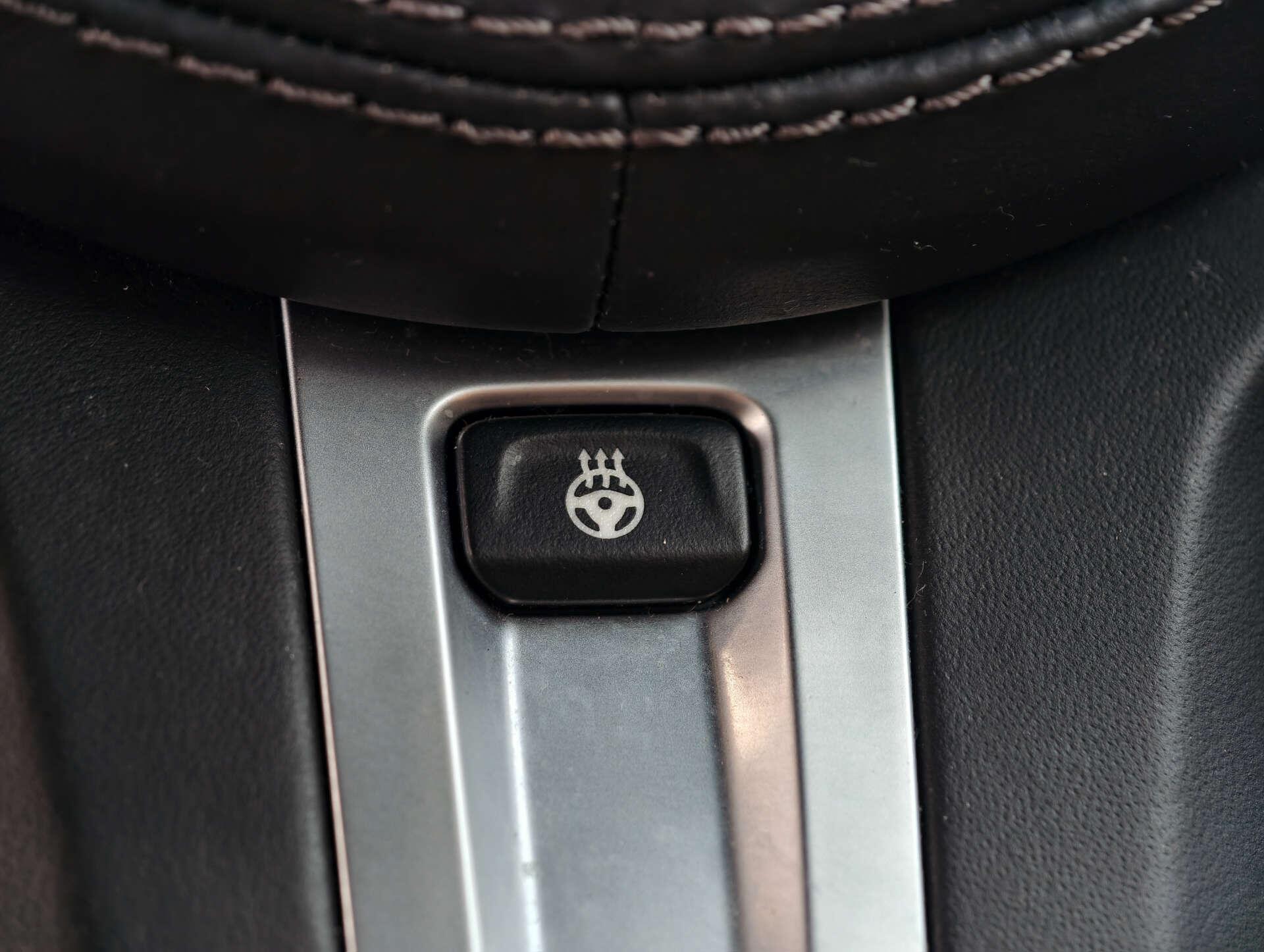 BMW X5 X5 view 29