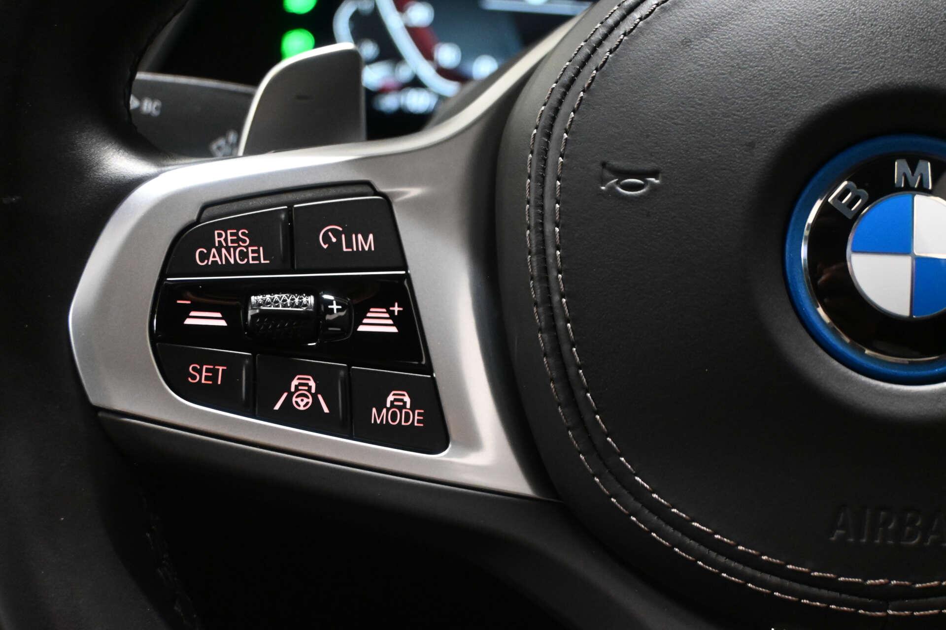 BMW X5 view 56