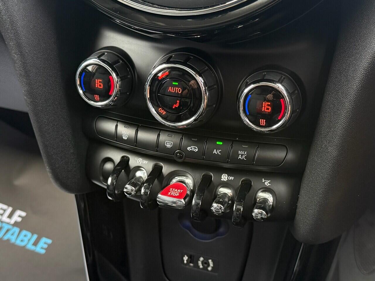 Mini Hatch view 20