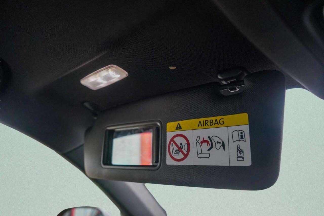 Audi Q3 view 37