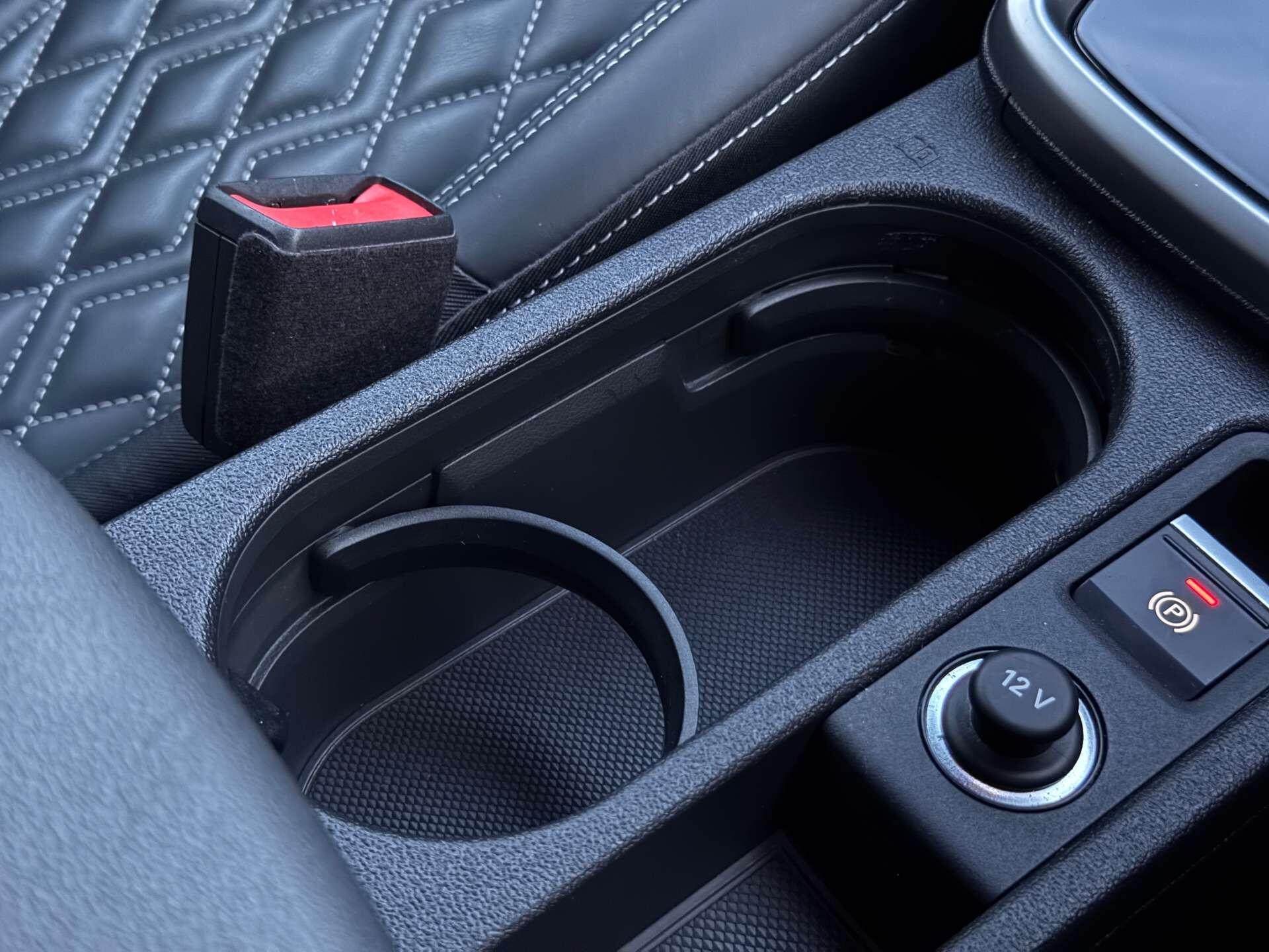 Audi S3 view 46