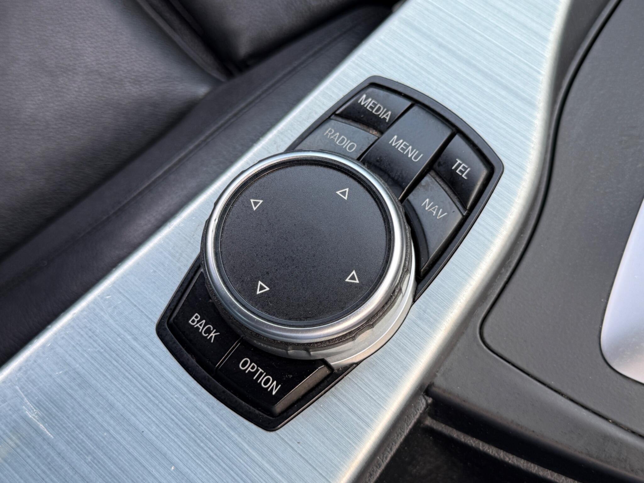 BMW 4 Series Gran Coupe - Image 59