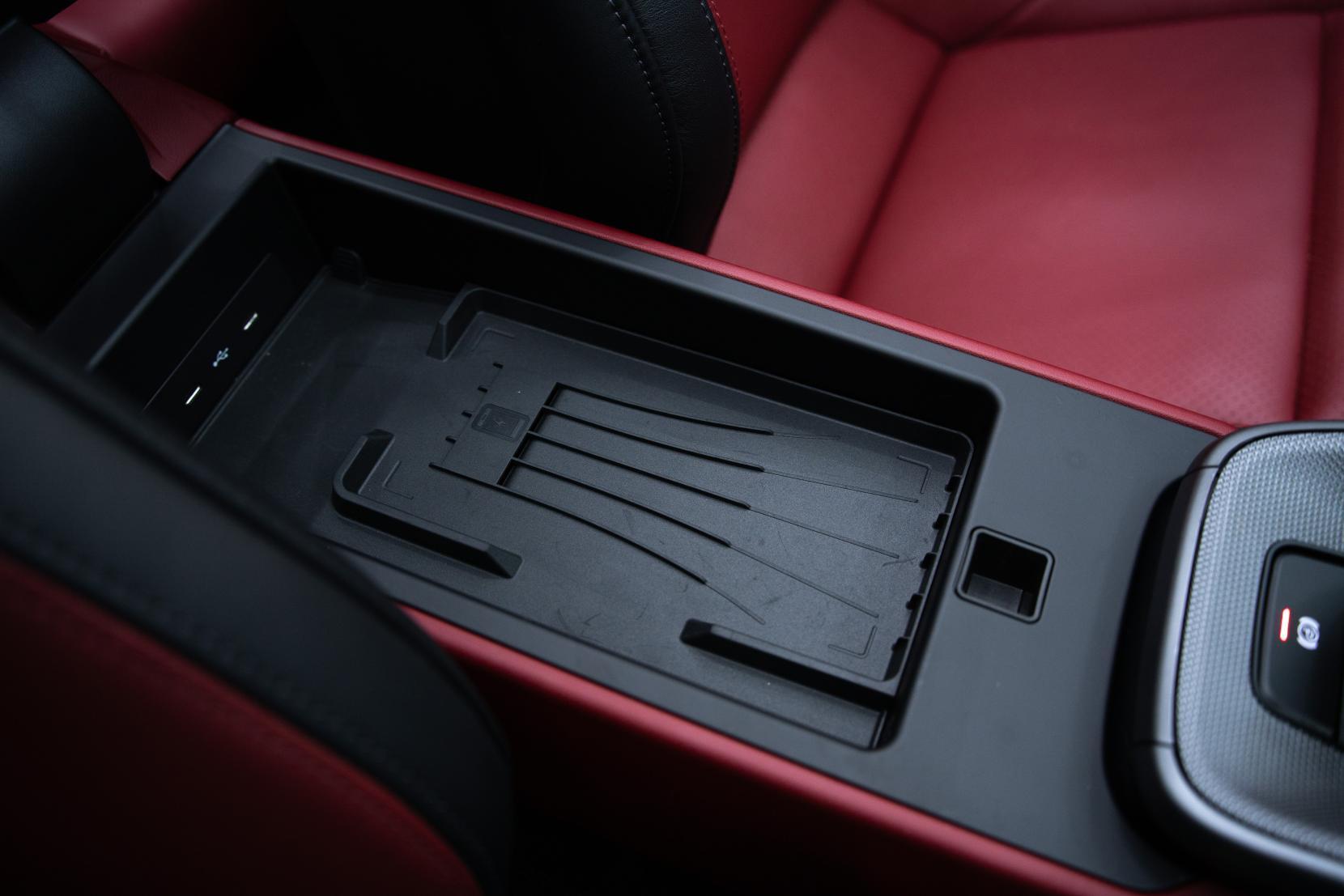 Porsche 911 view 25