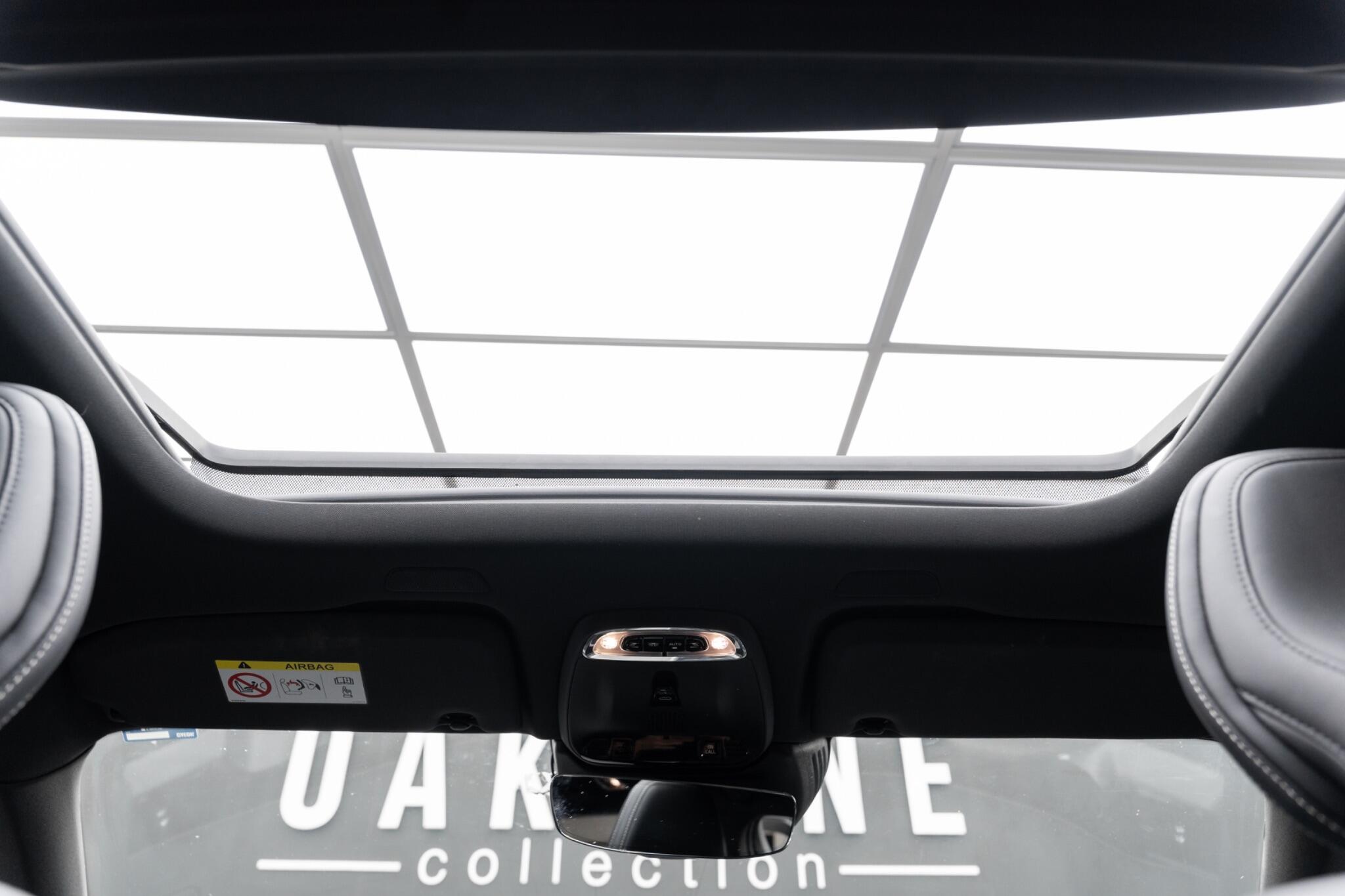 Volvo XC60 view 4