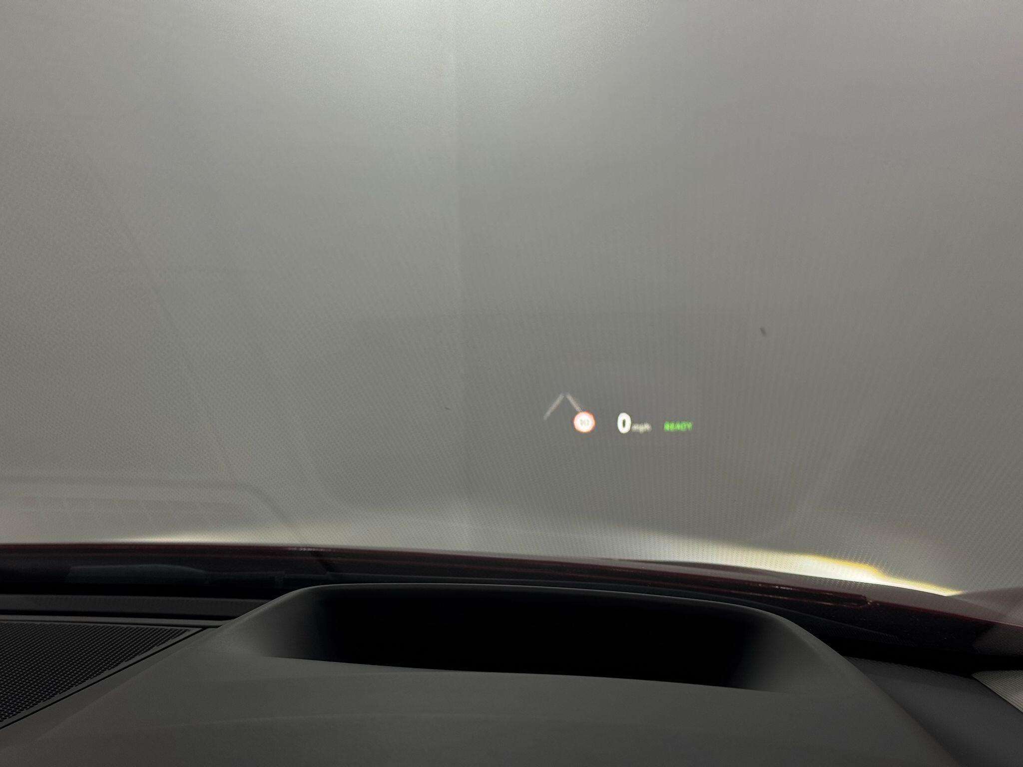 Jaguar I-Pace view 16