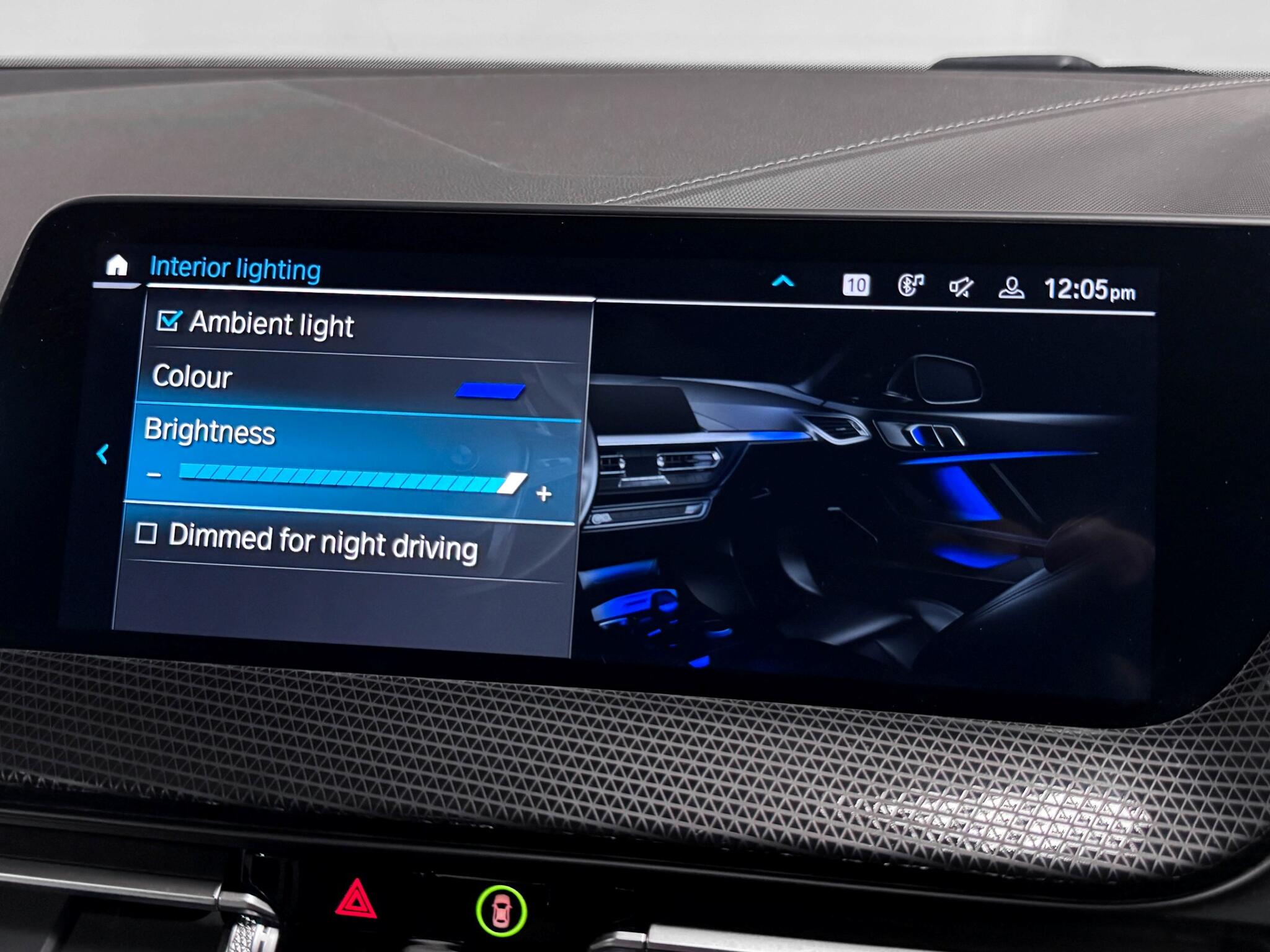 BMW 2 Series view 56