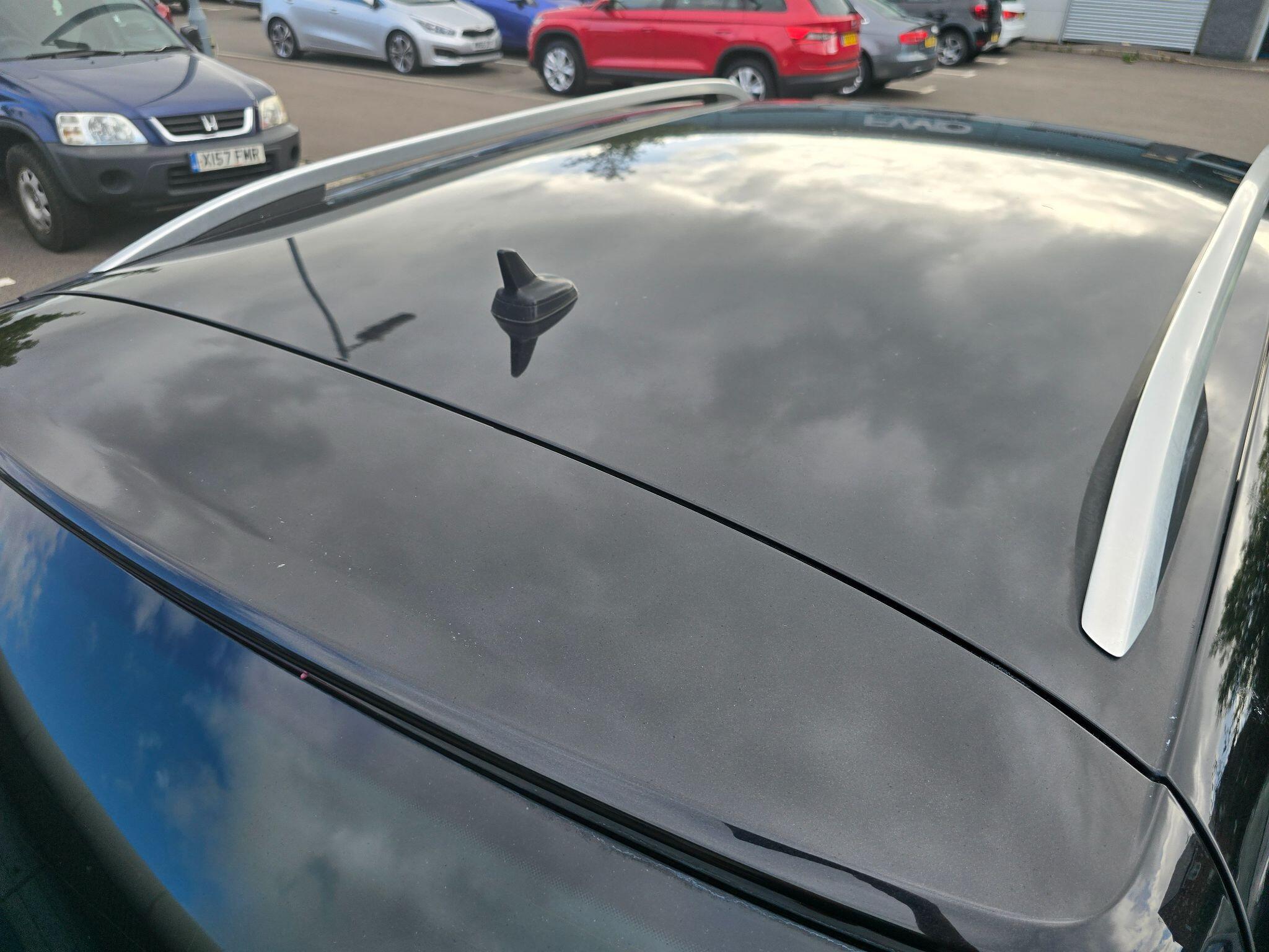 Seat Ateca view 82