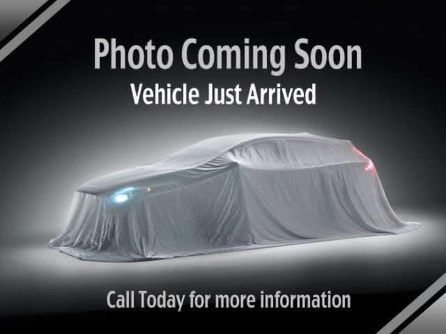 Mini Countryman main image