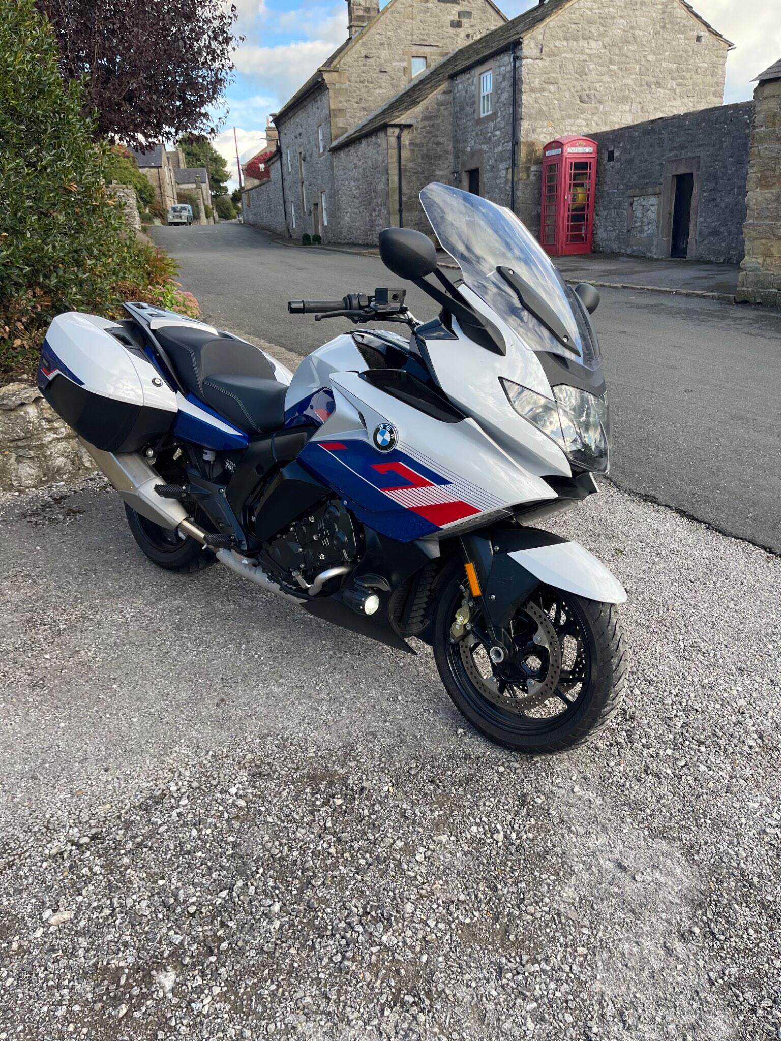 www.autotrader.co.uk