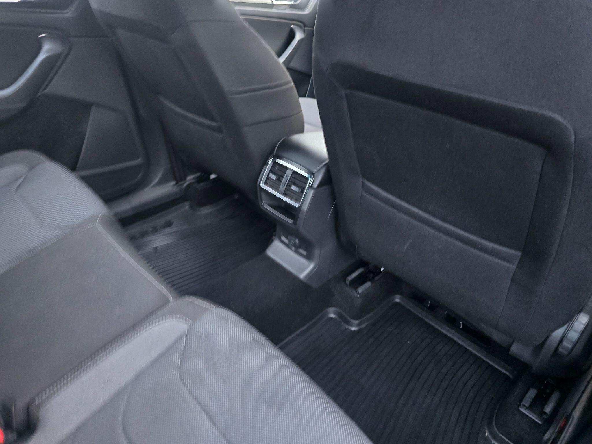 Skoda Kodiaq view 54