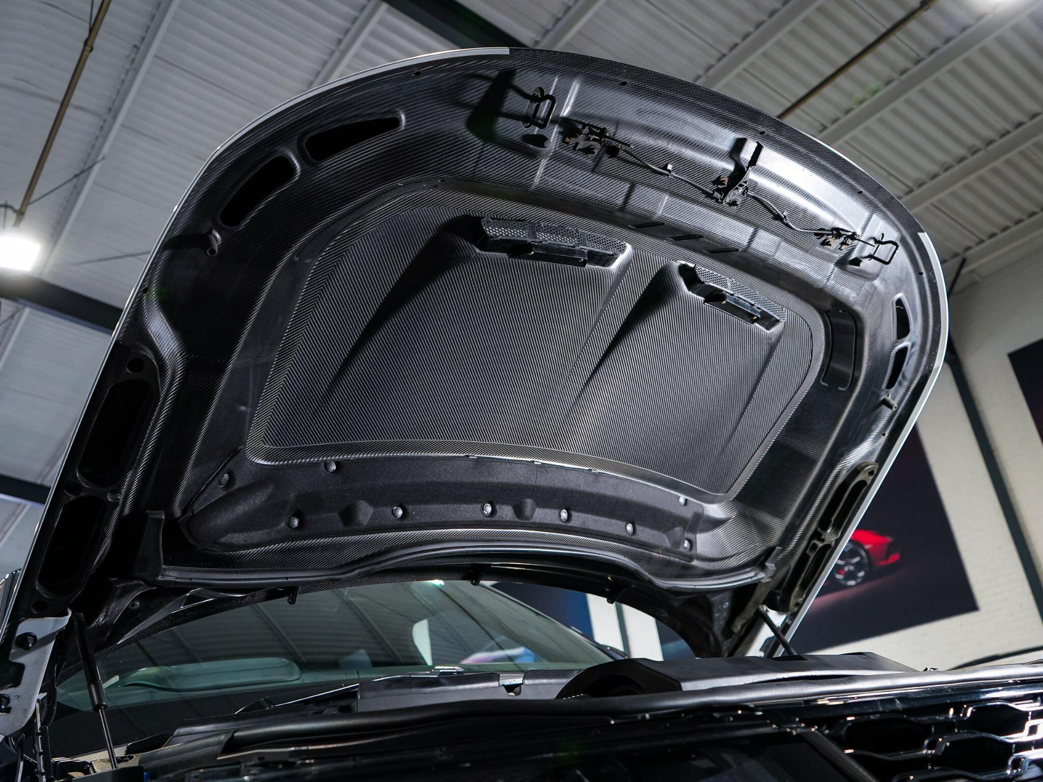 Land Rover Range Rover Sport view 71