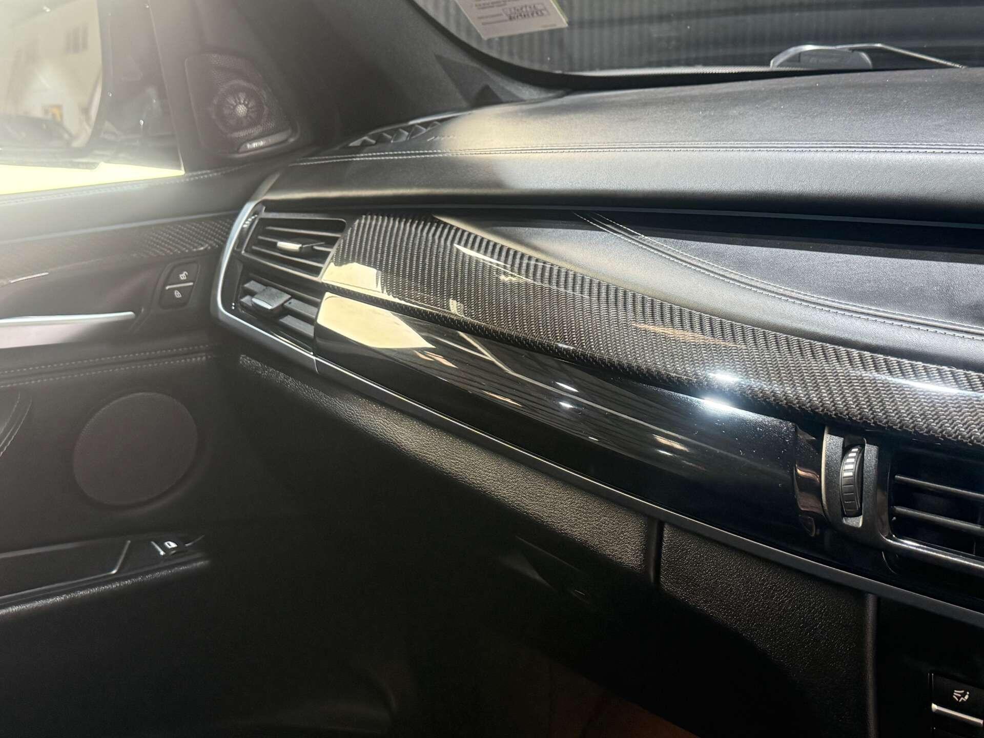 BMW X5 X5 view 36