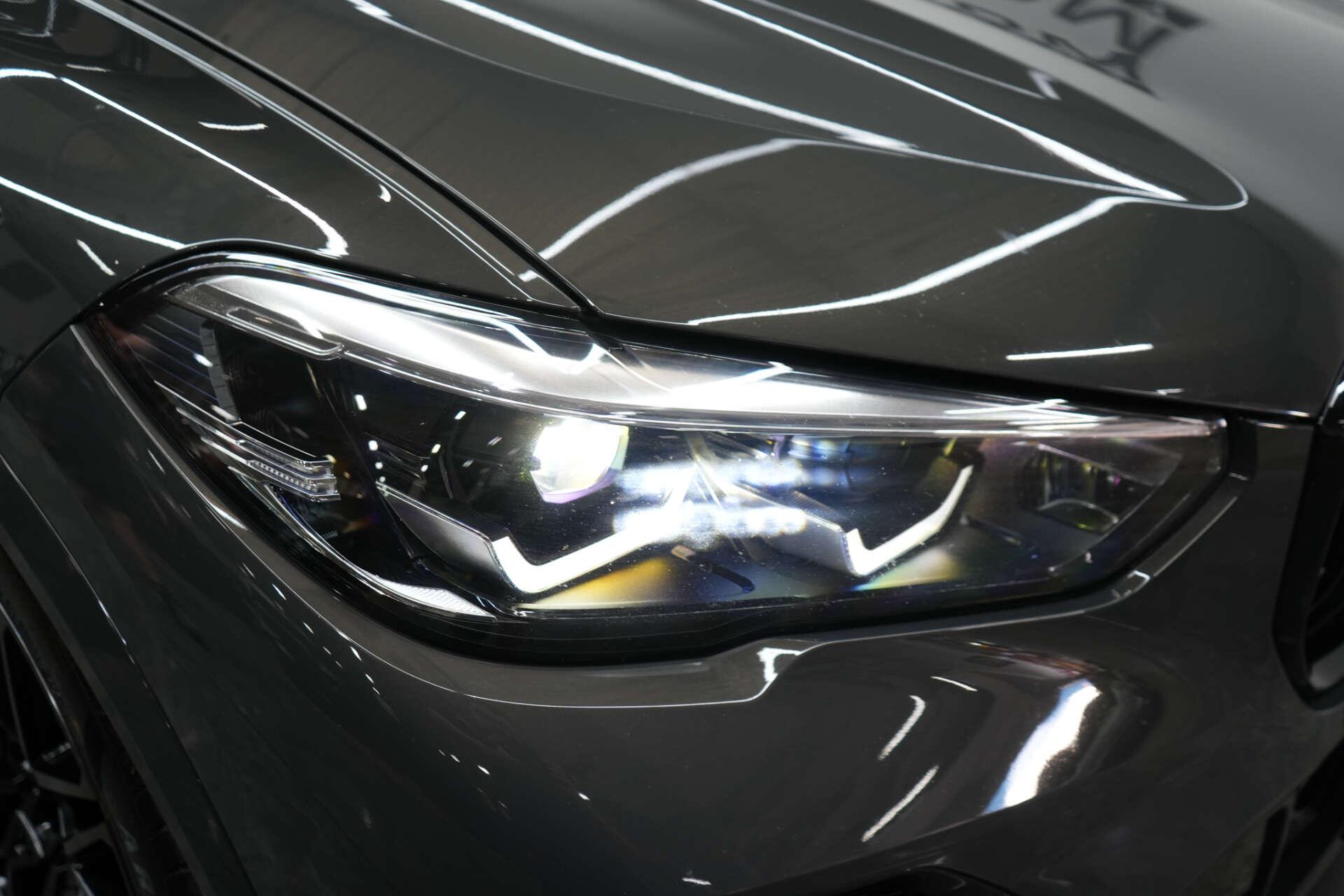 BMW X5 view 46