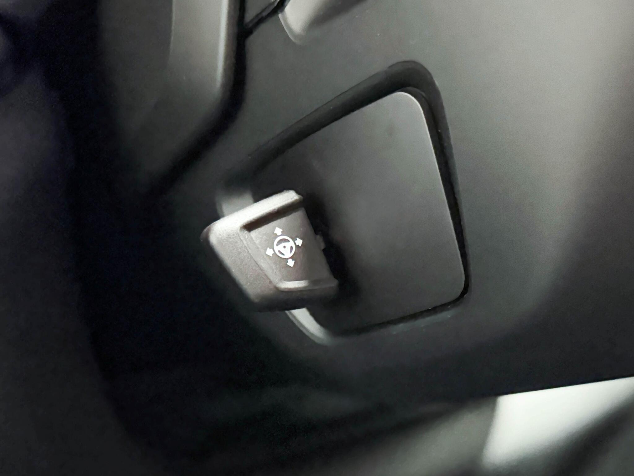 BMW X5 view 23