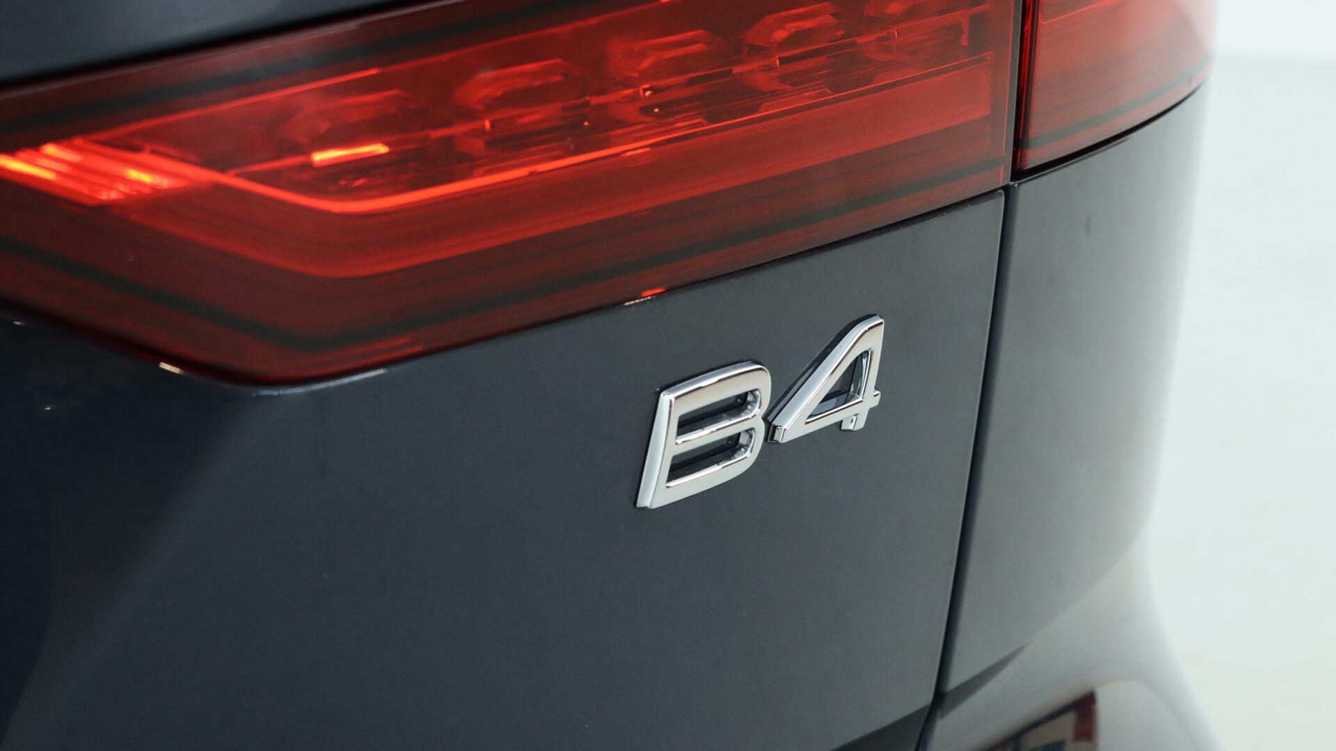 Volvo V60 view 44