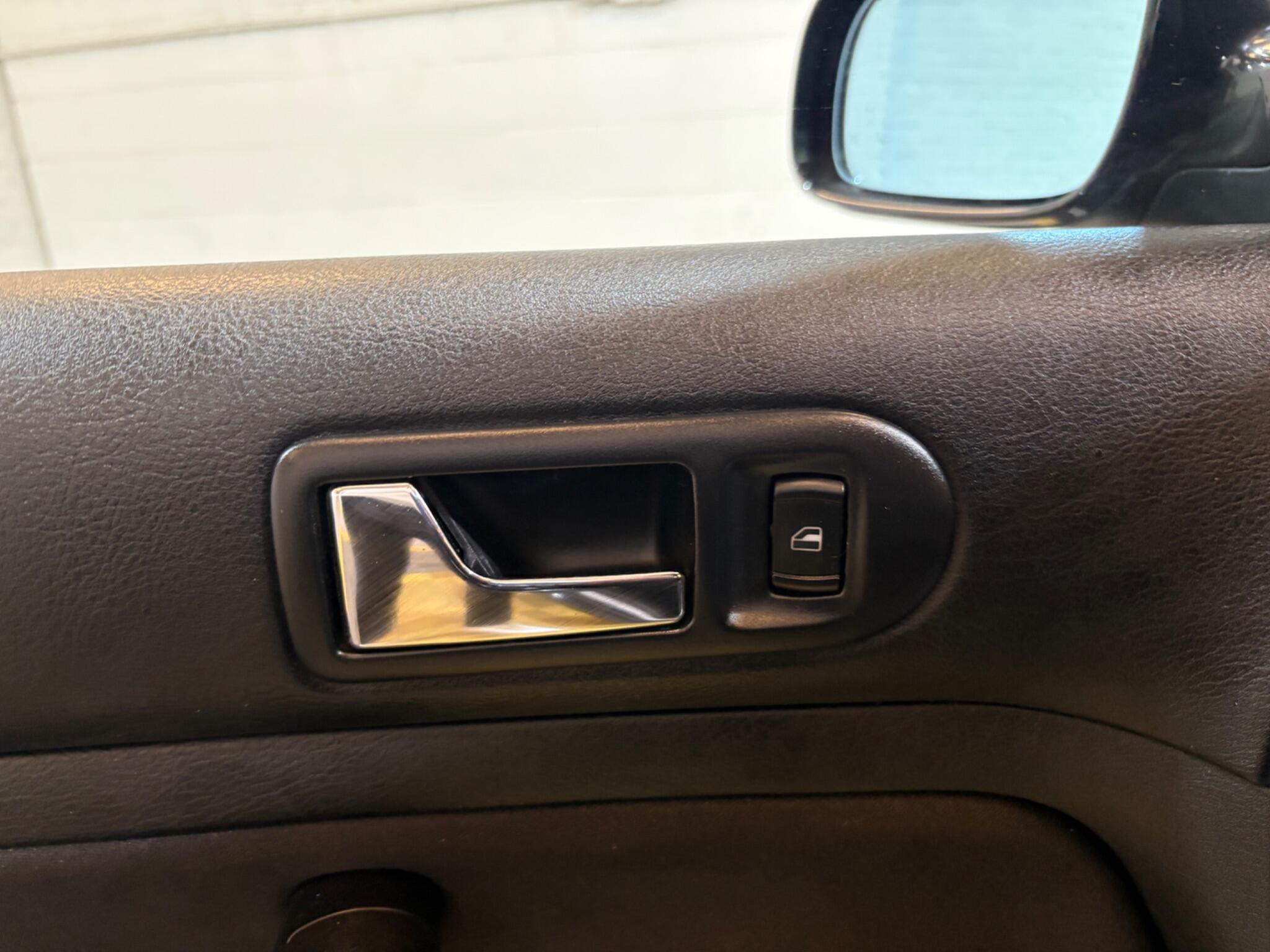 Volkswagen Golf view 32