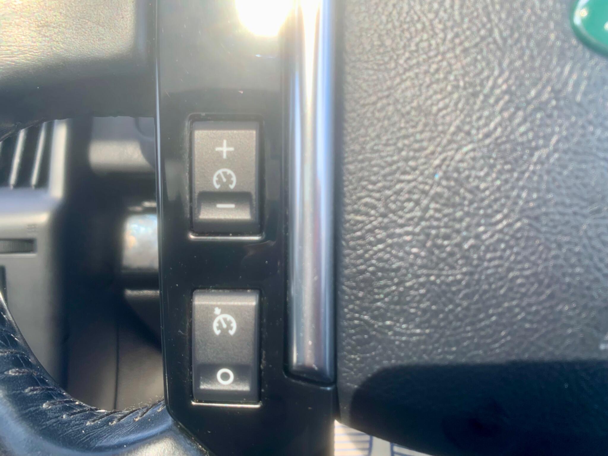 Land Rover Freelander 2 view 49