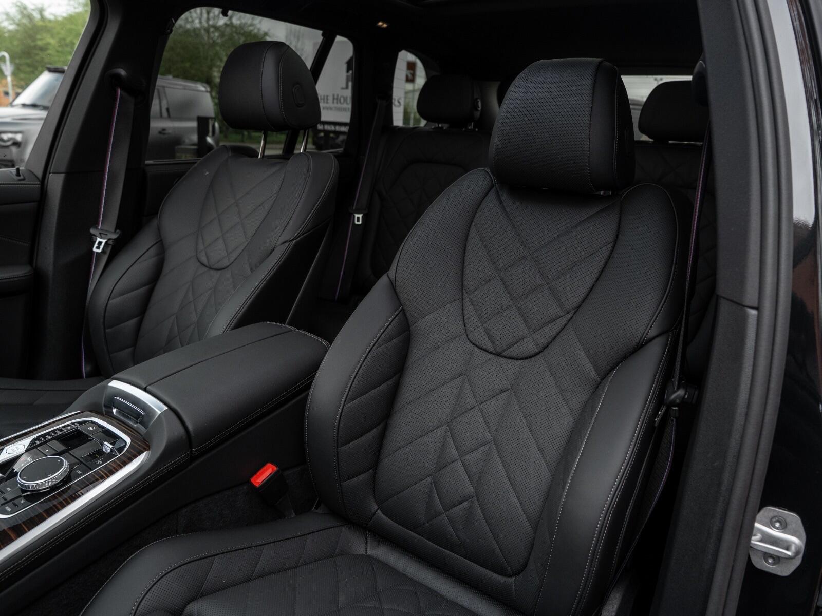 BMW X5 X5 view 41