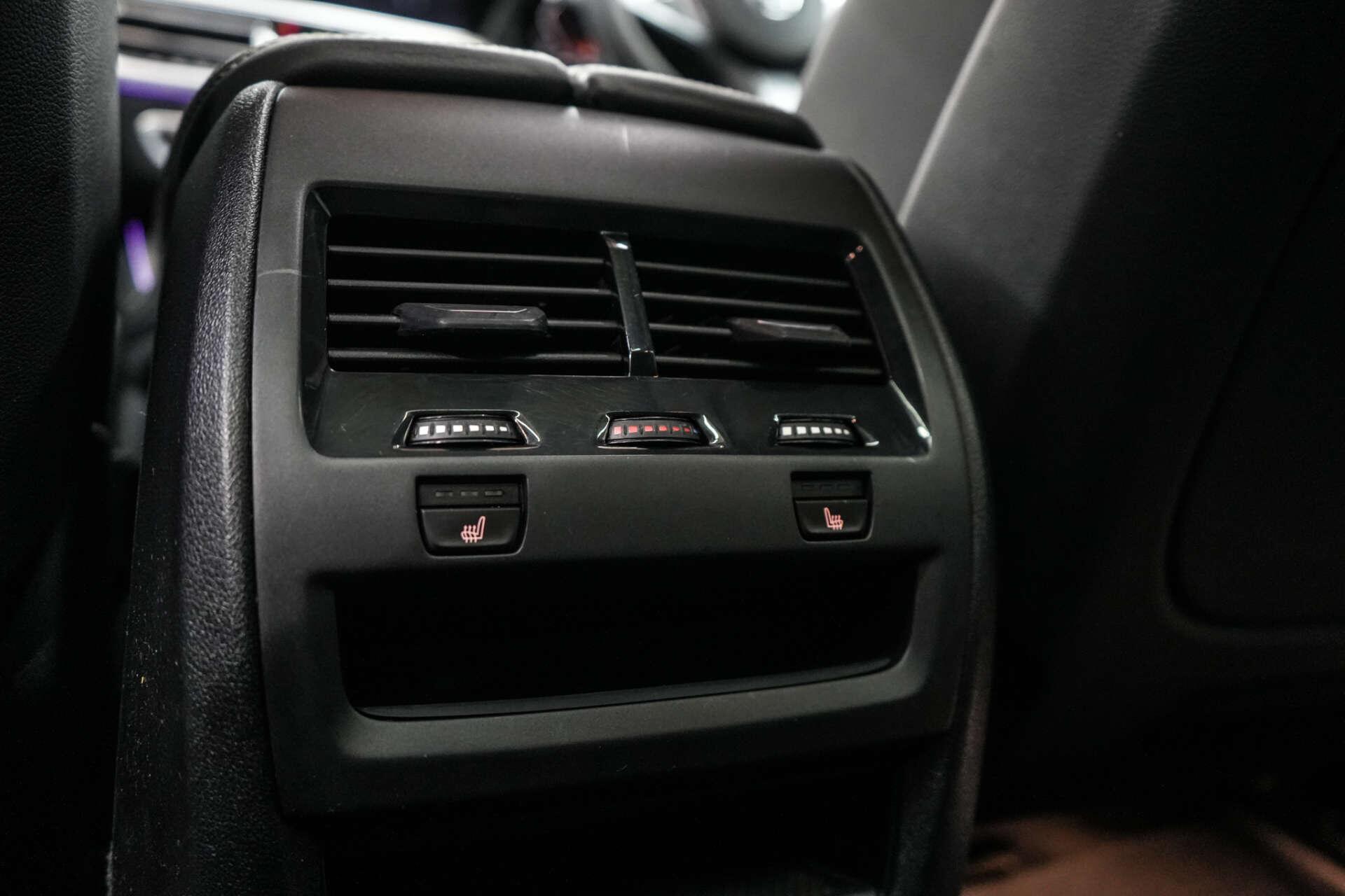 BMW X5 view 22