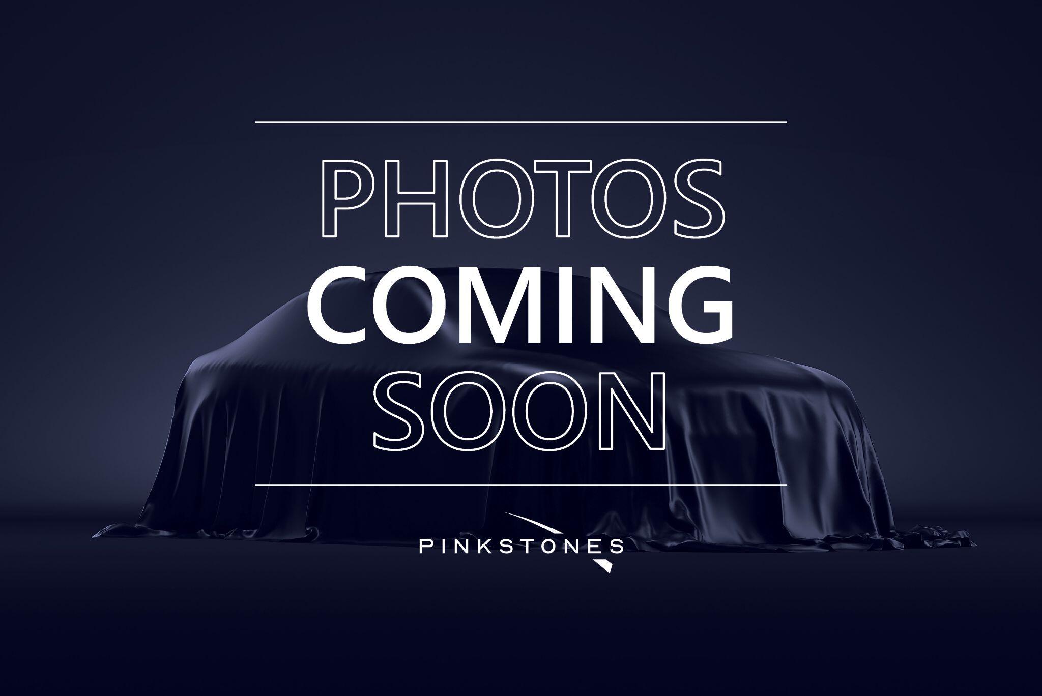 2019 Kia Sportage 1.6CRDi 4