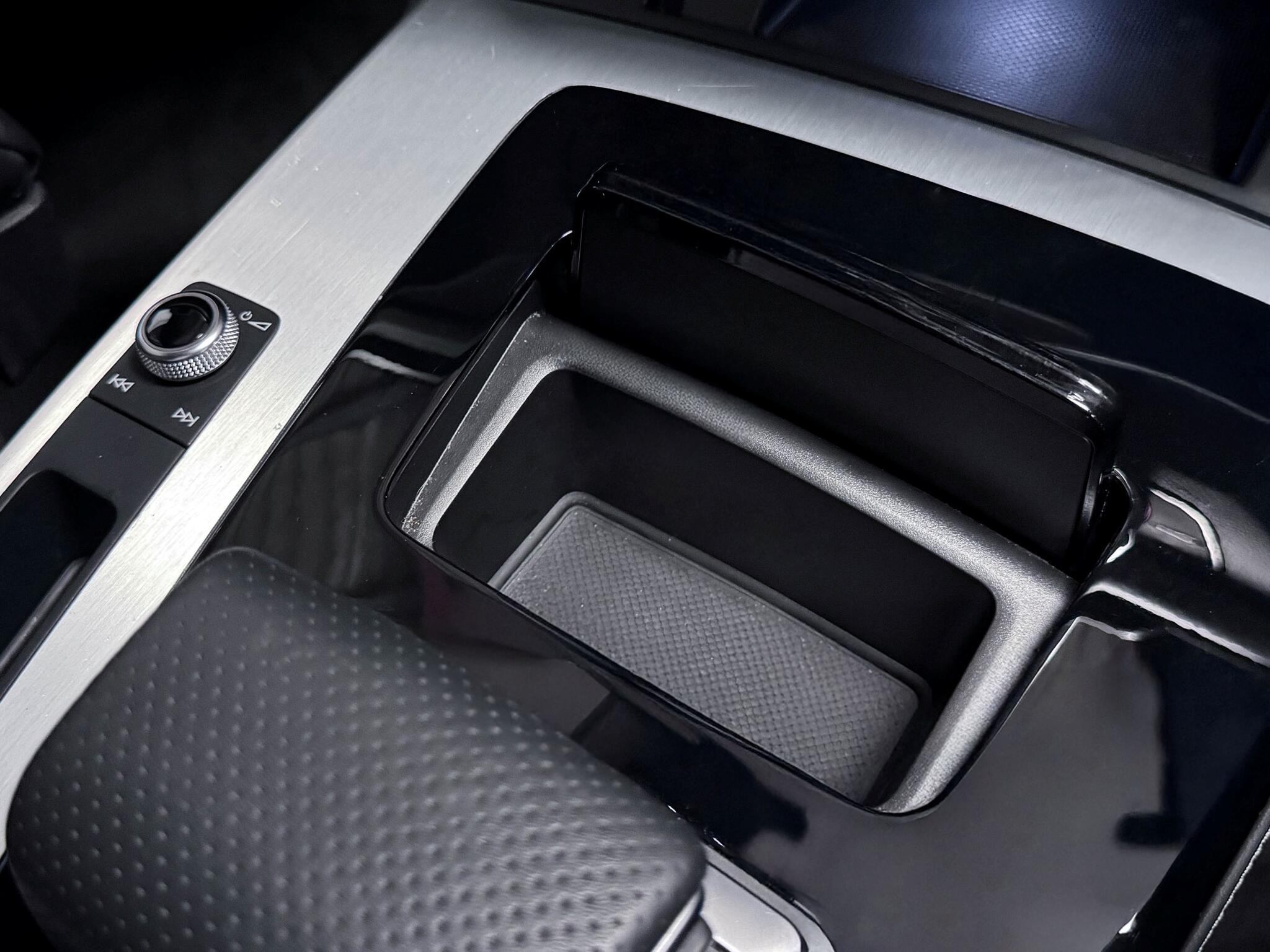 Audi Q5 view 32