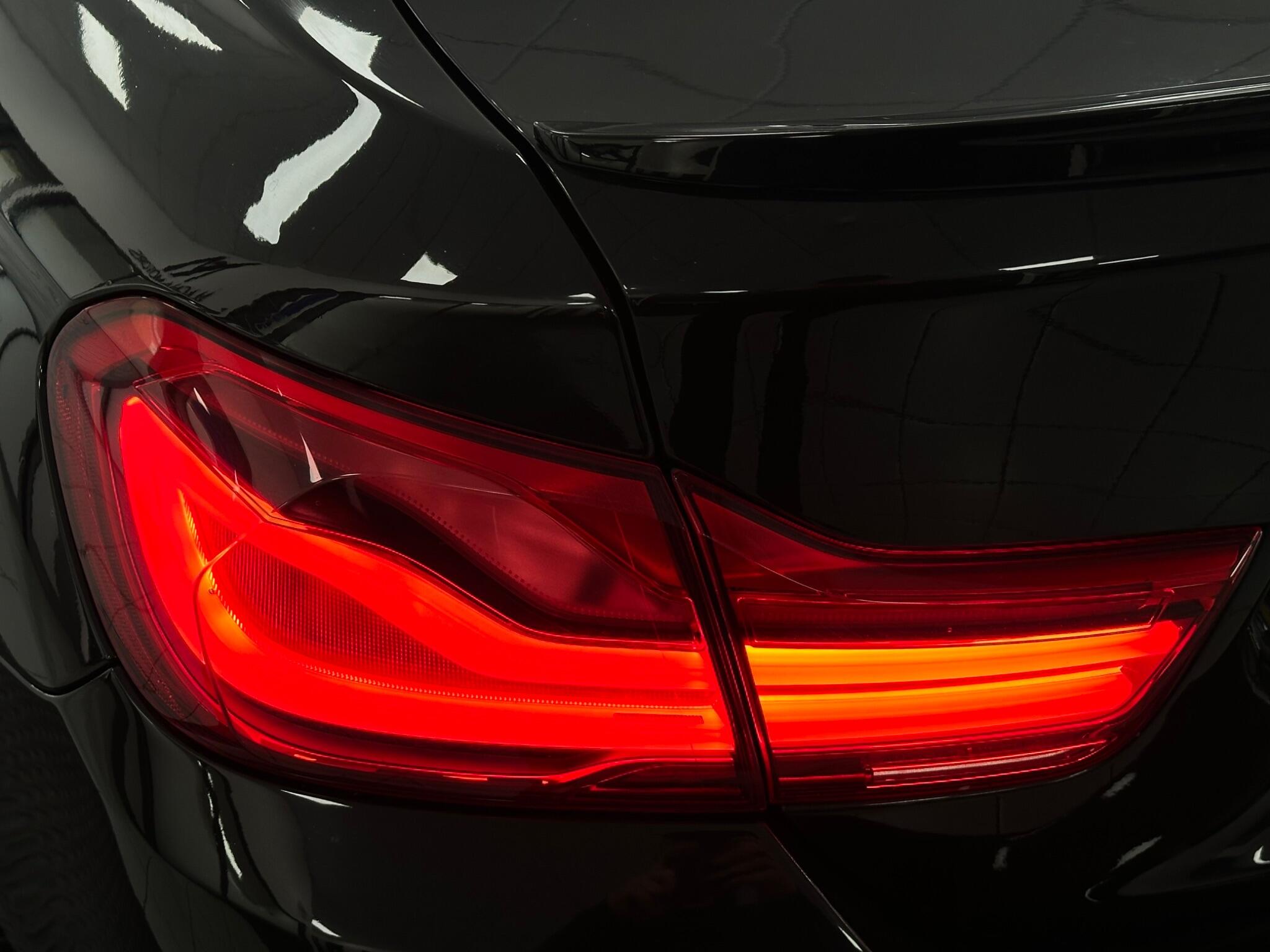 BMW 4 Series view 43