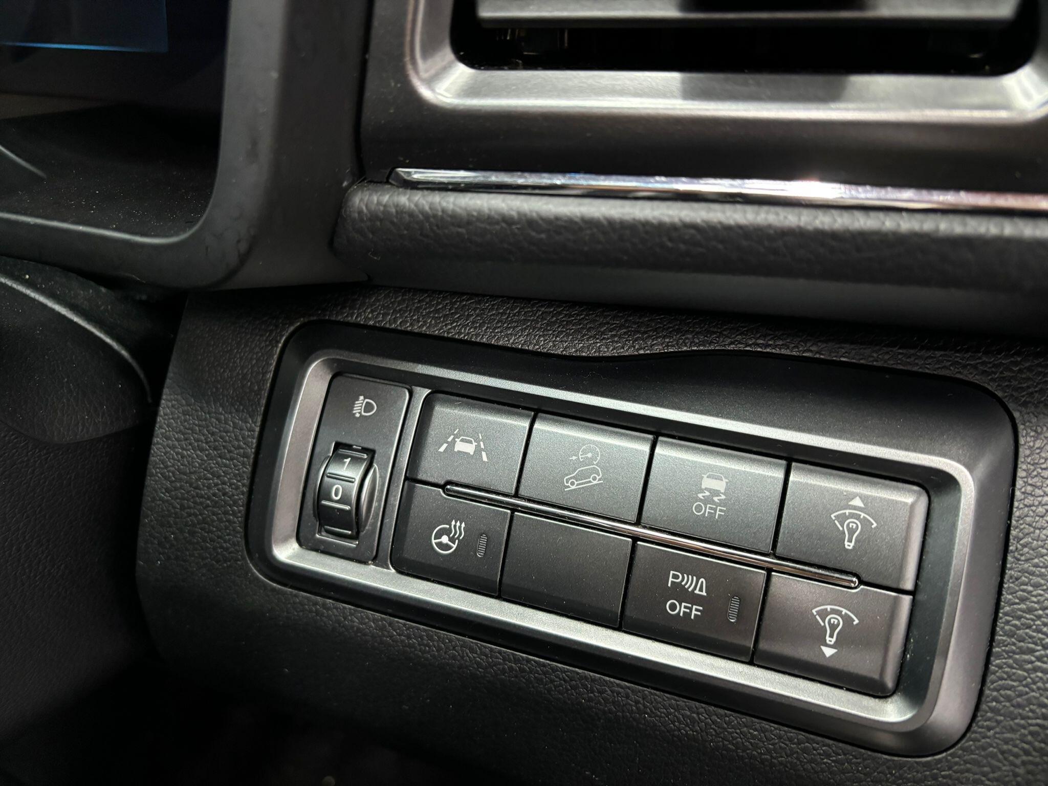 Ssangyong Tivoli view 12