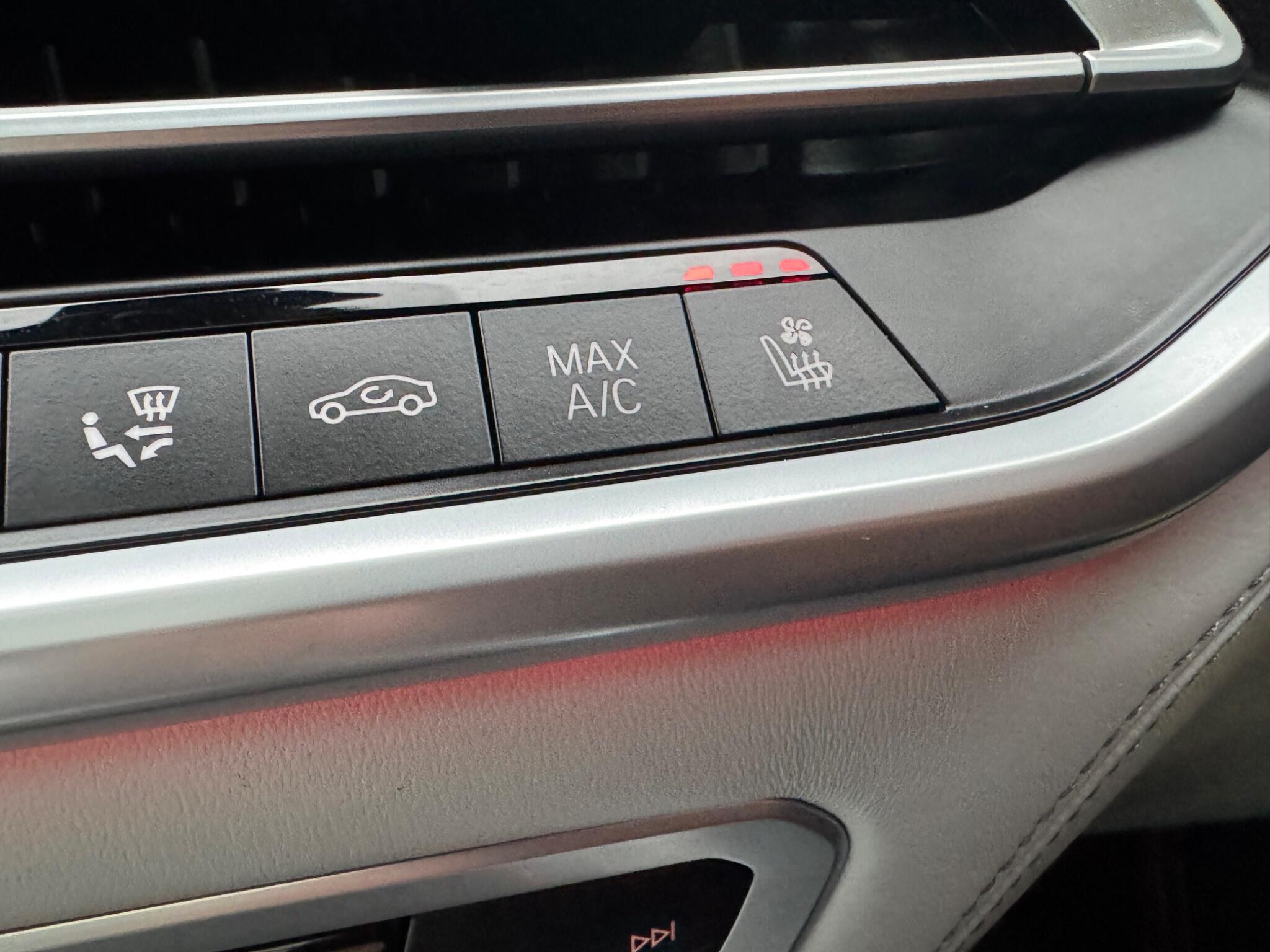 BMW X5 X5 view 34