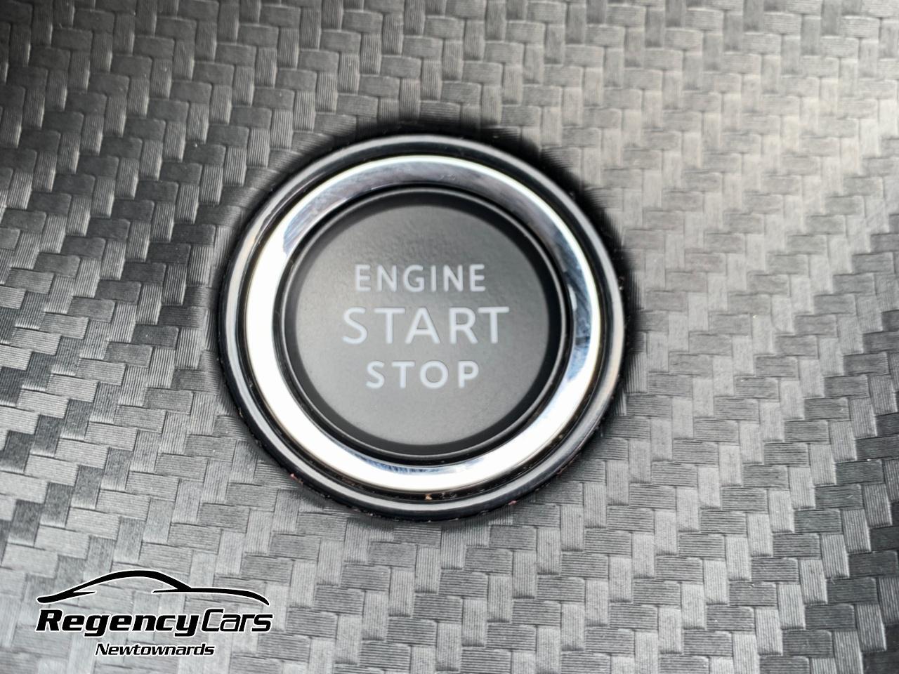 Peugeot 208 view 49
