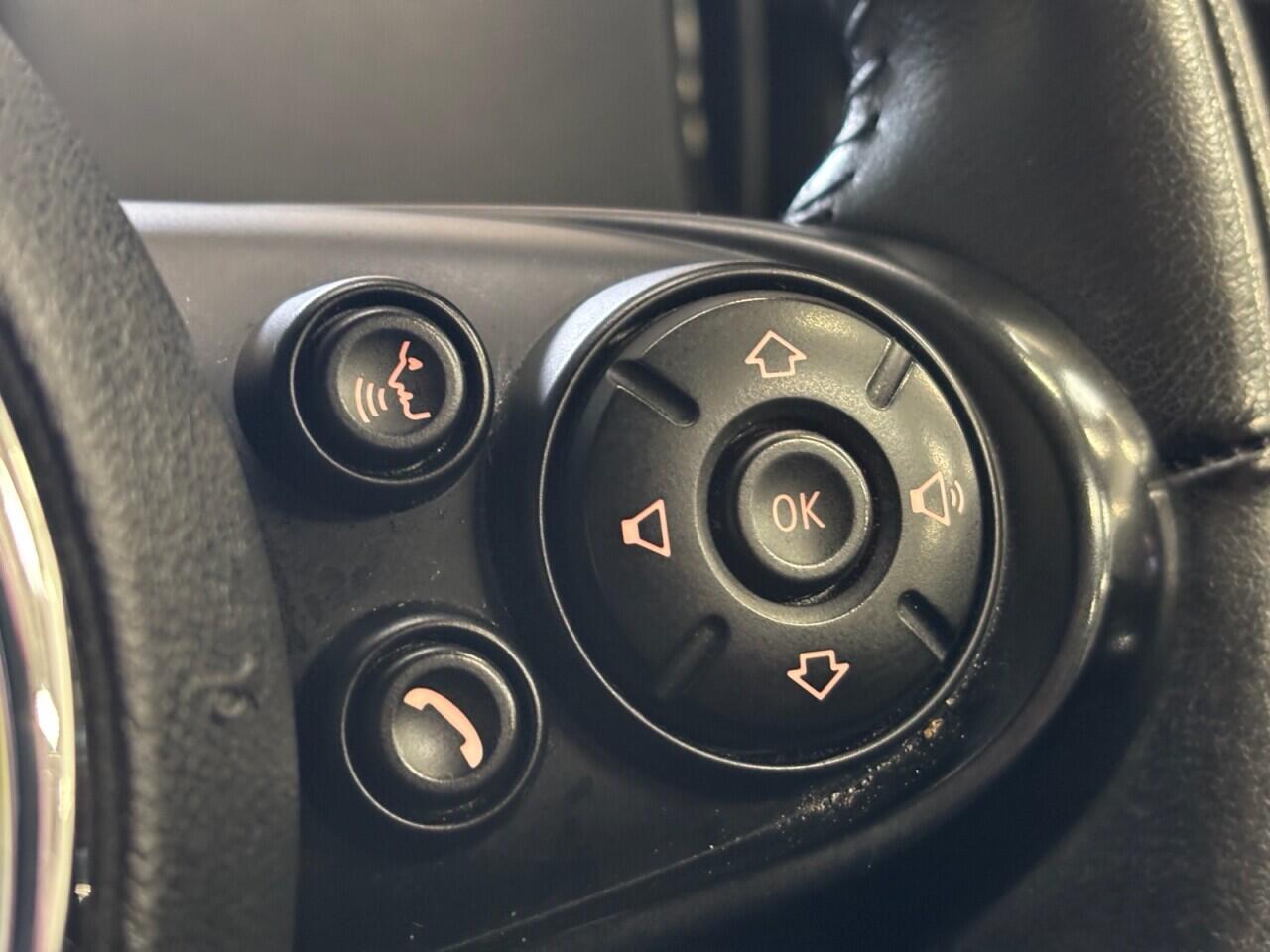 Mini Countryman view 40