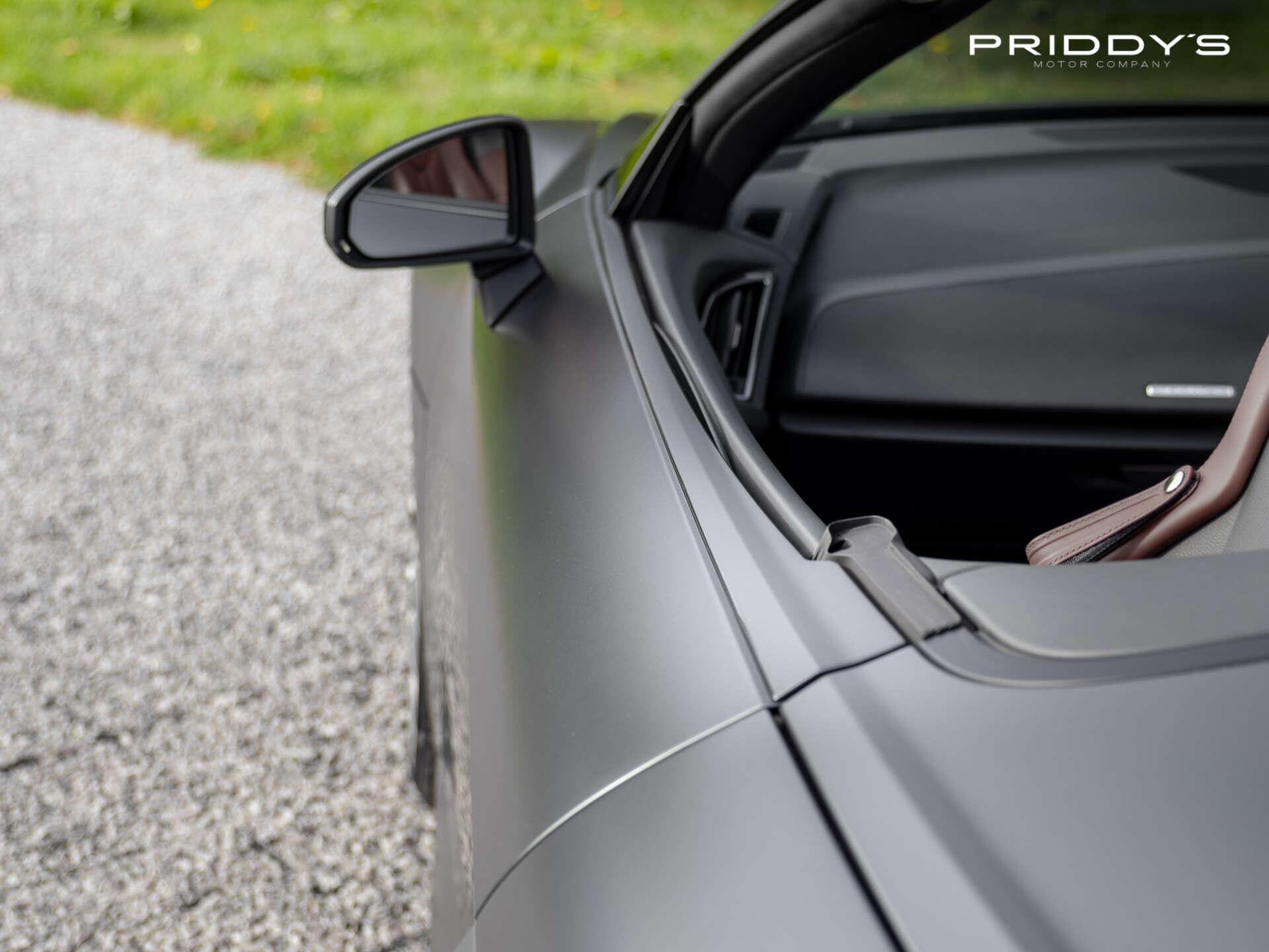 Audi R8 view 62
