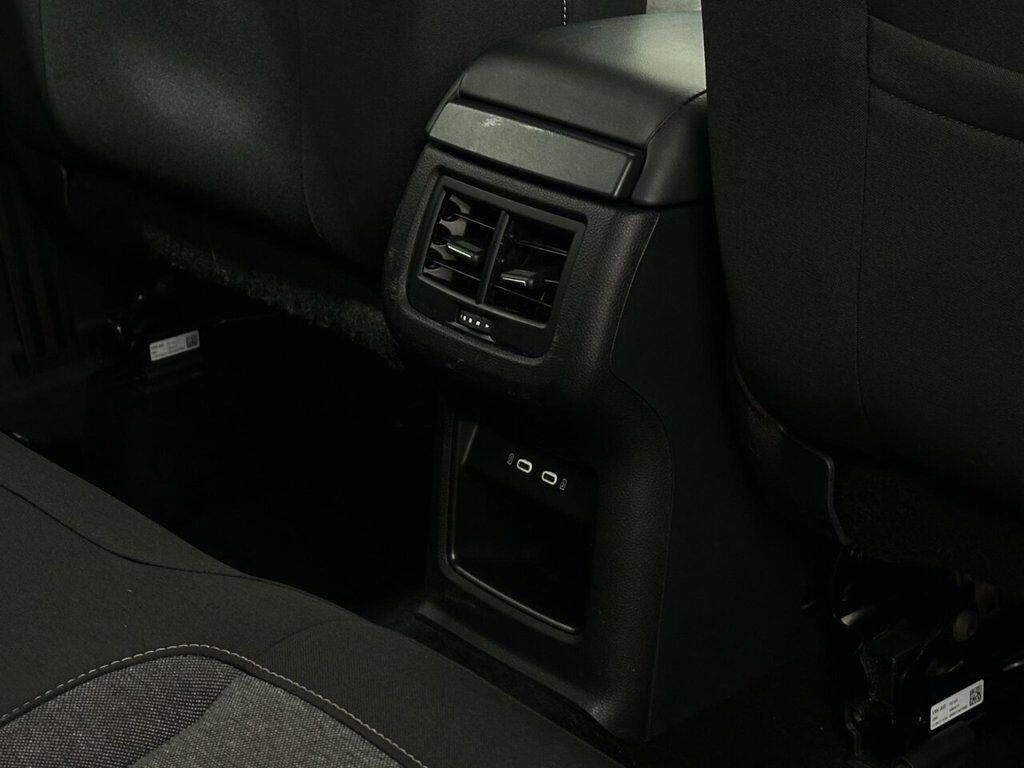Seat Ateca view 46