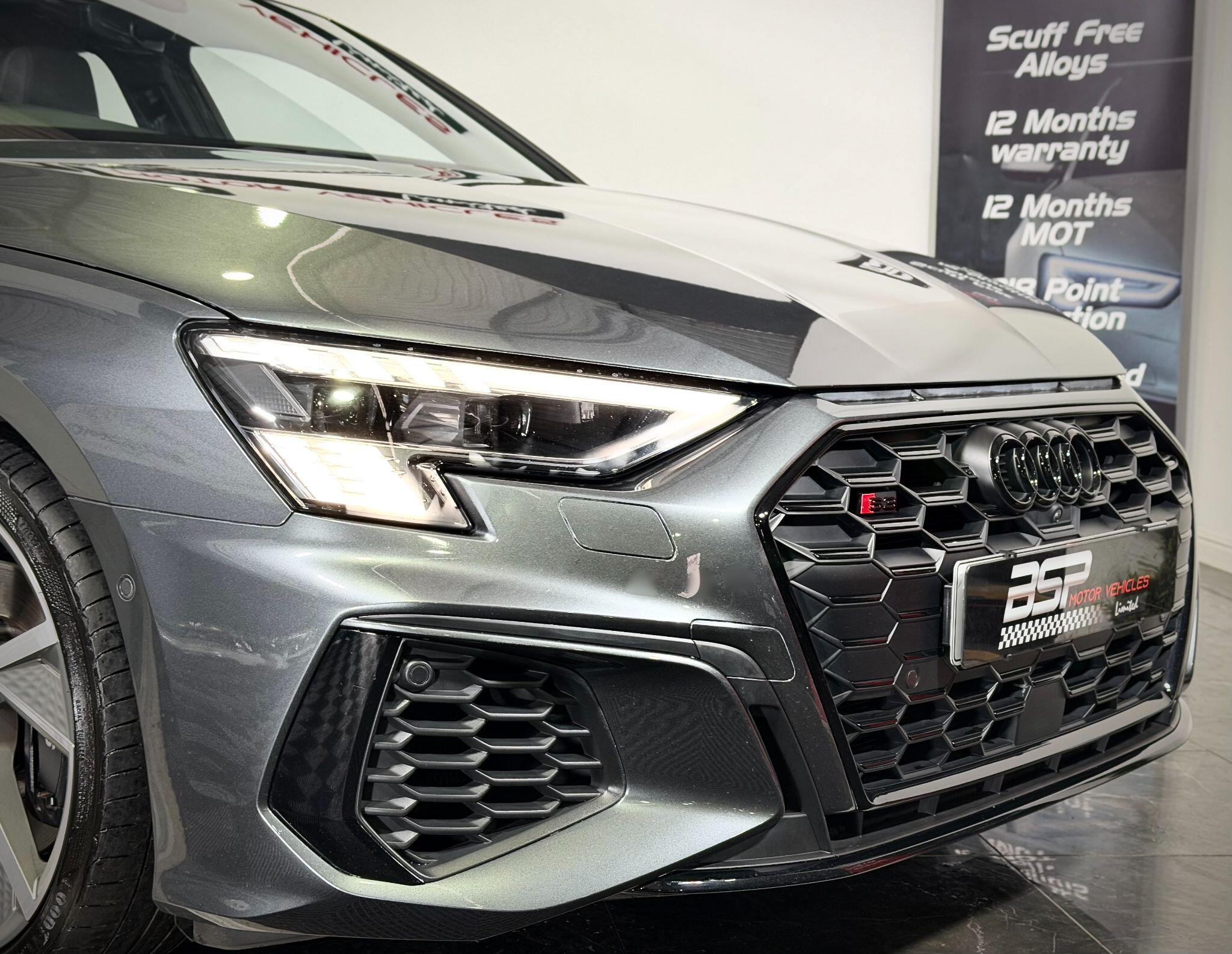 Image loading failed