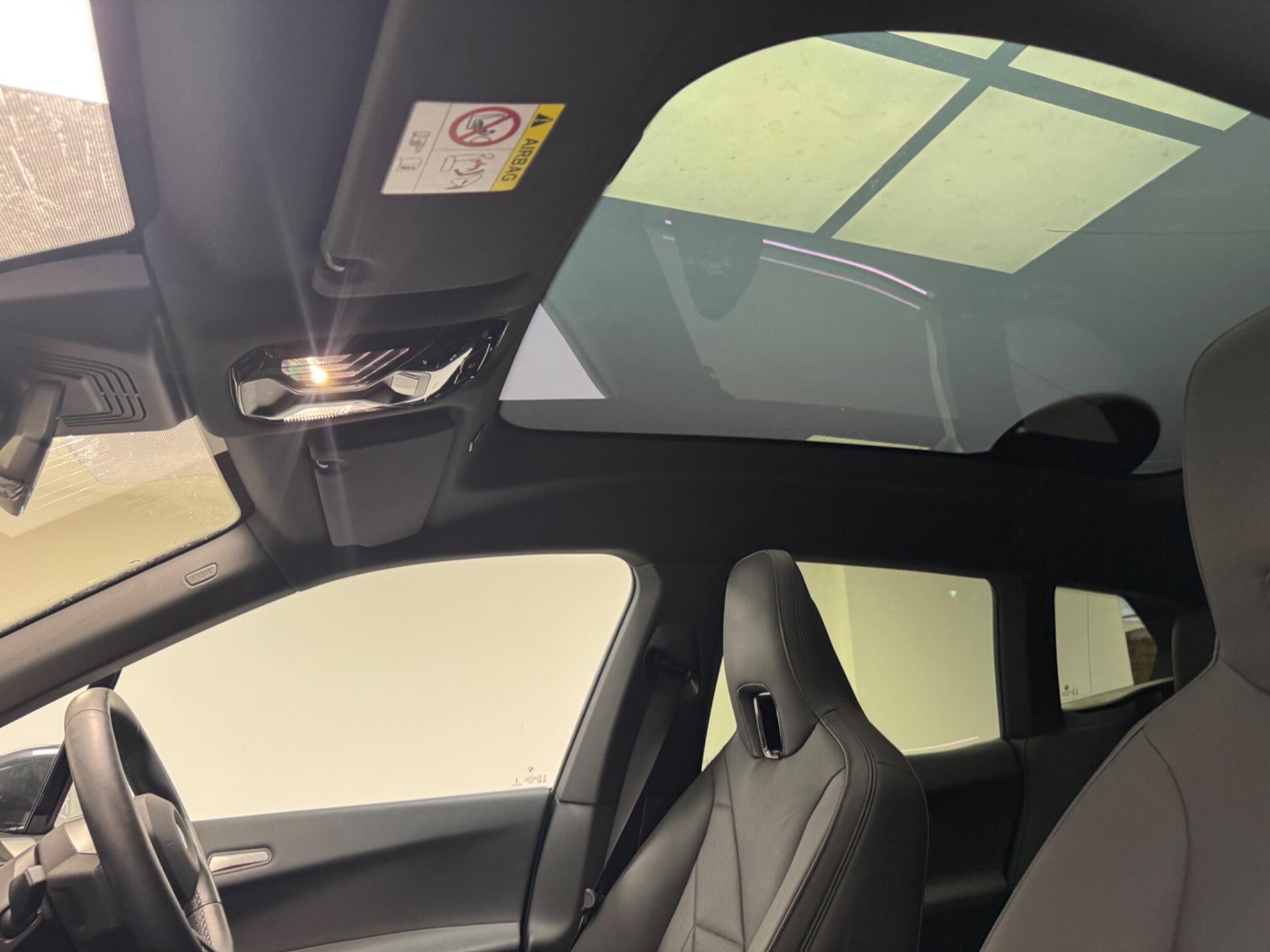 BMW Ix view 31