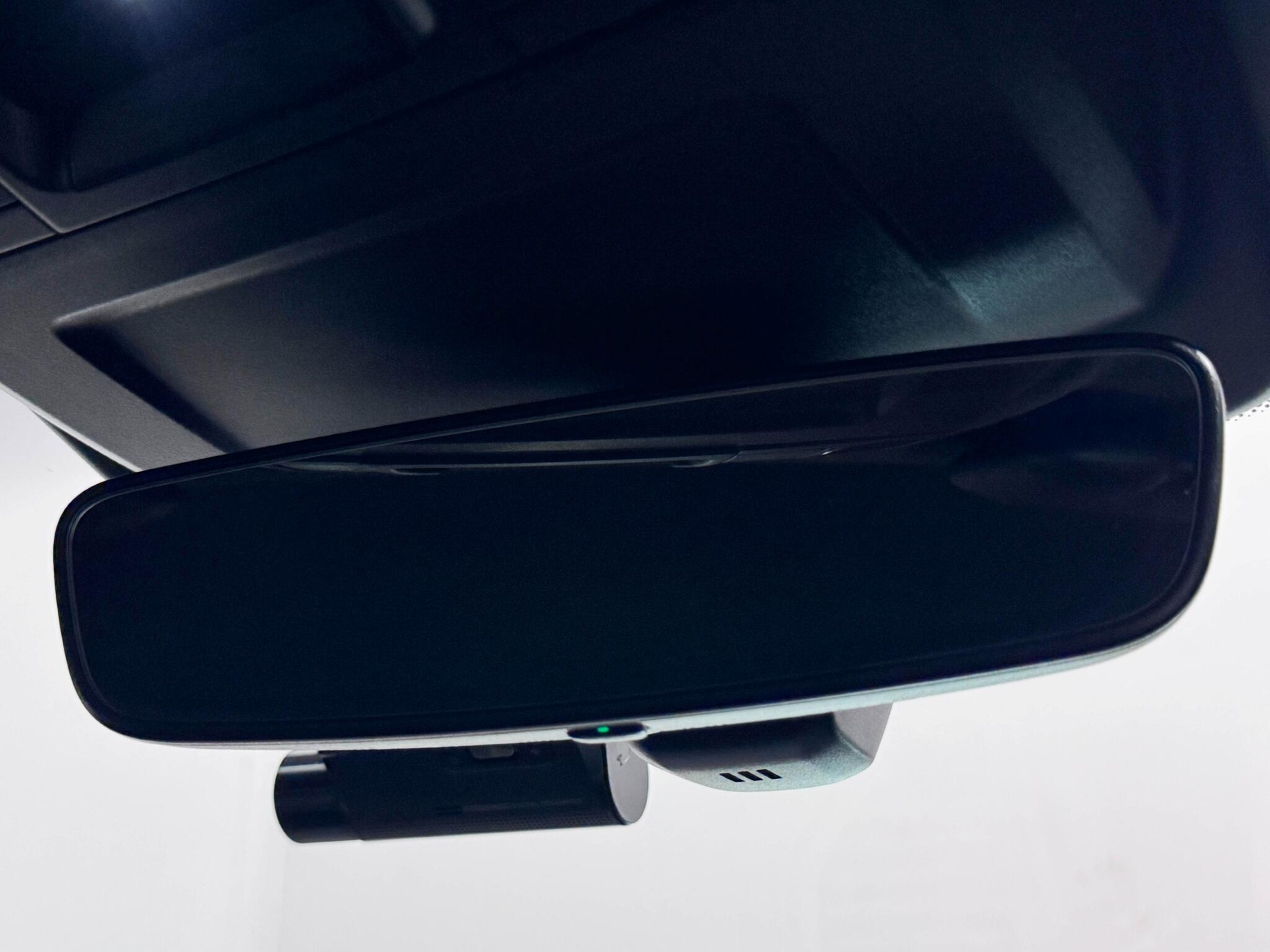 Porsche 911 view 46