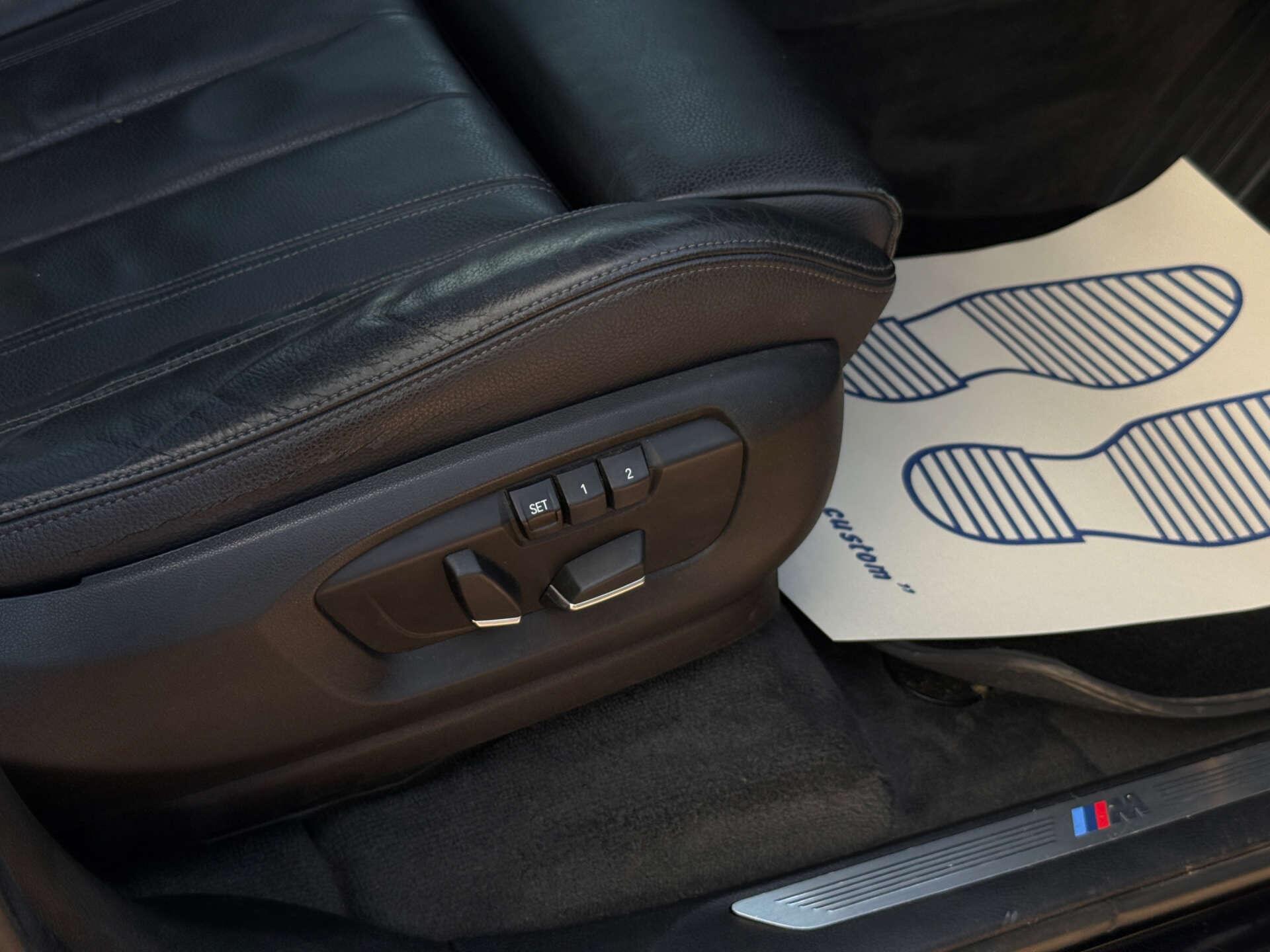 BMW X5 view 23