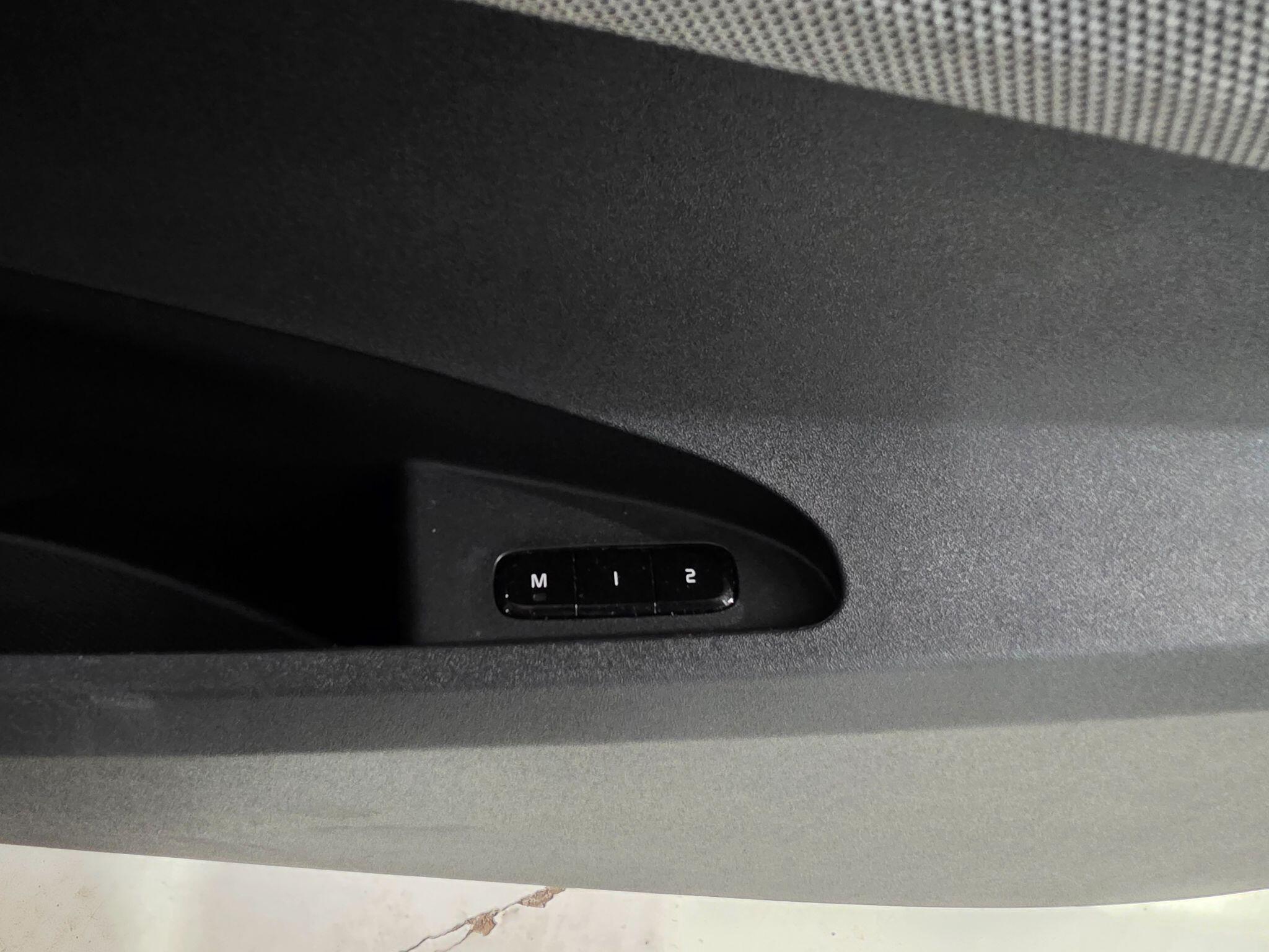 Polestar 78KWH Long view 16